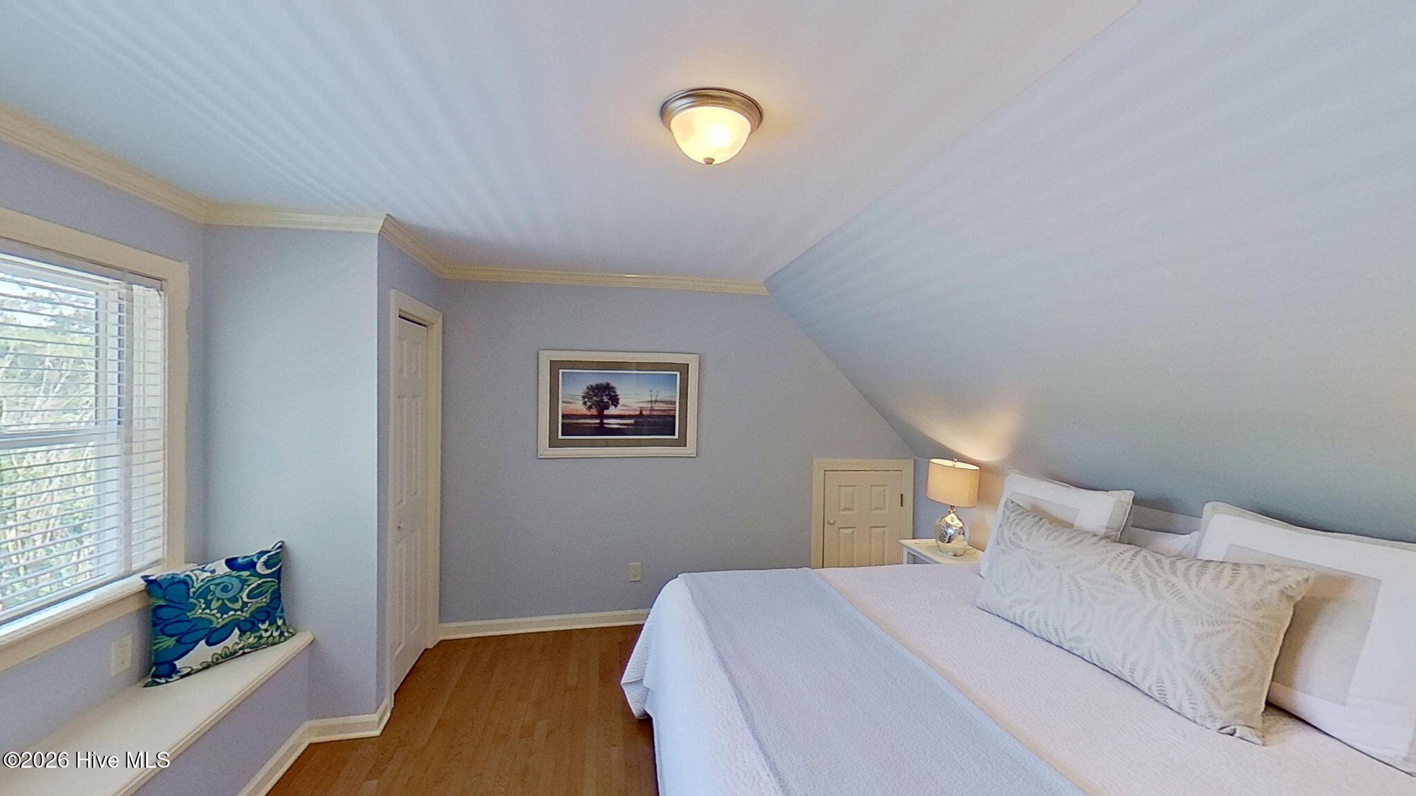 2406 Harbor Island Road,New Bern