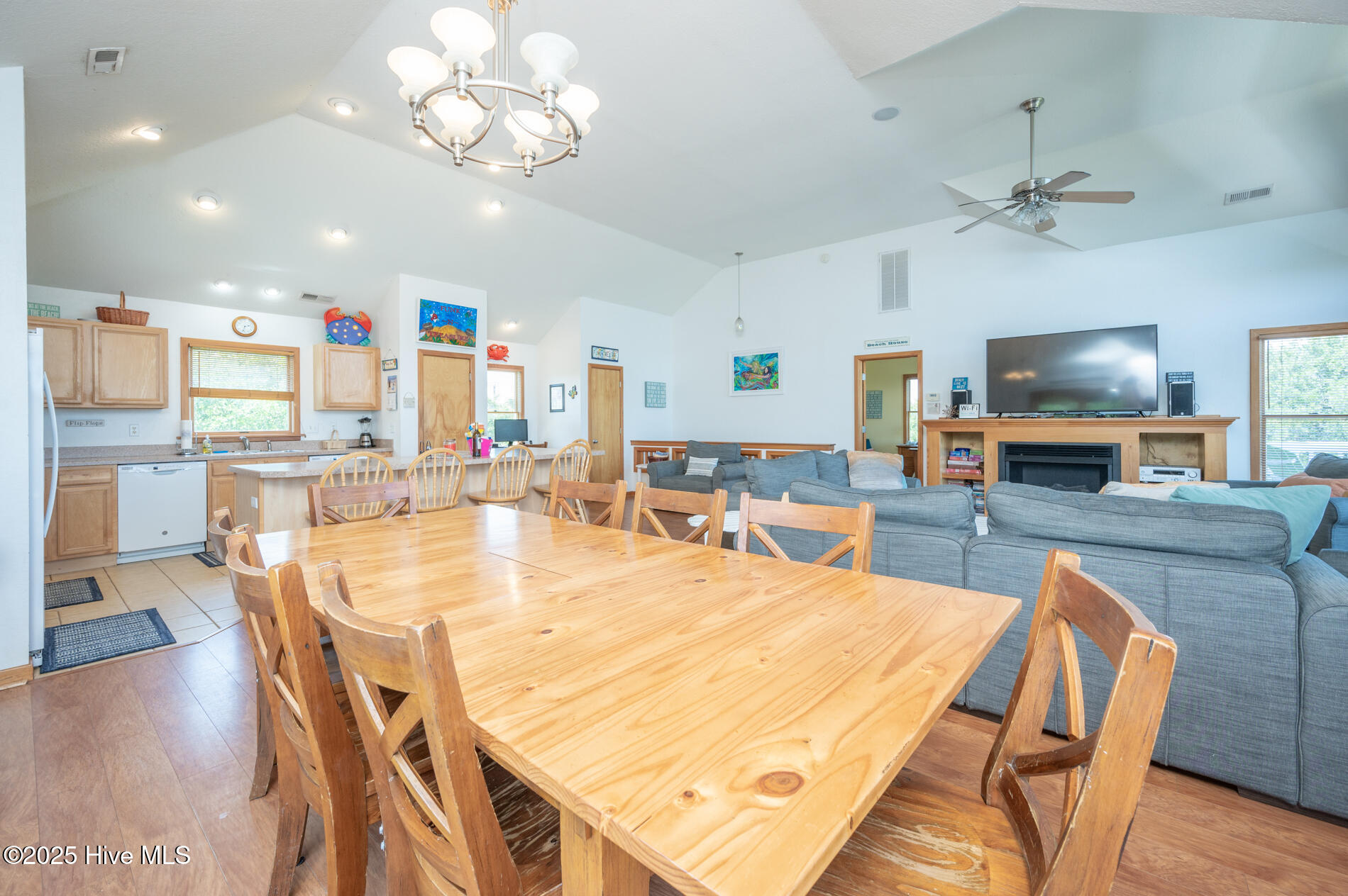 Homes for sale in Corolla, NC | 767 Gulfstream Ct, Corolla, NC 27927 | MLS# 100504795