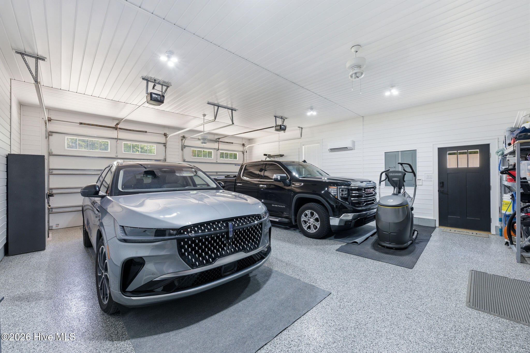 685 Raymond Road,Arapahoe