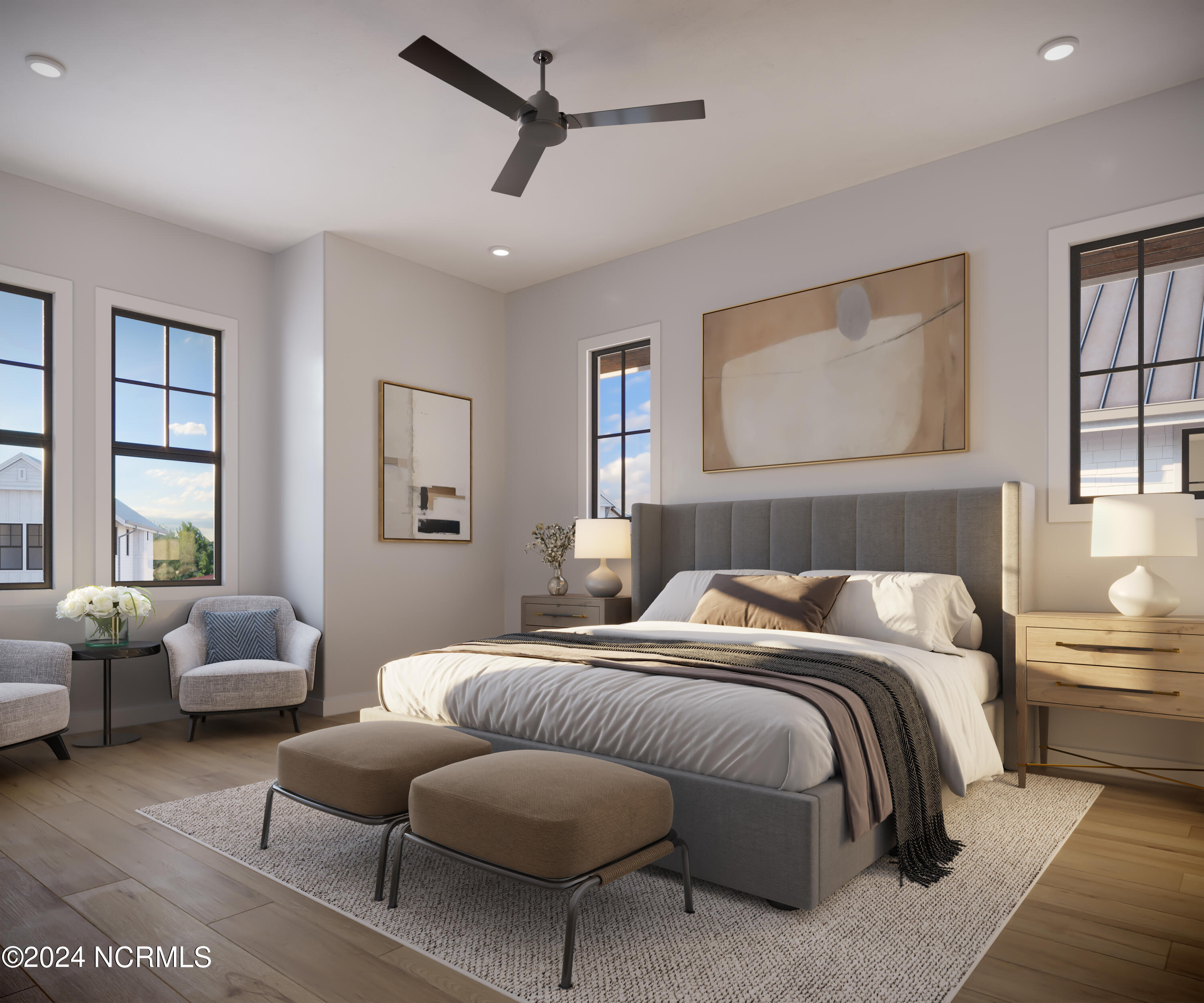 138 James Edward Court, Wilmington, NC, 28403