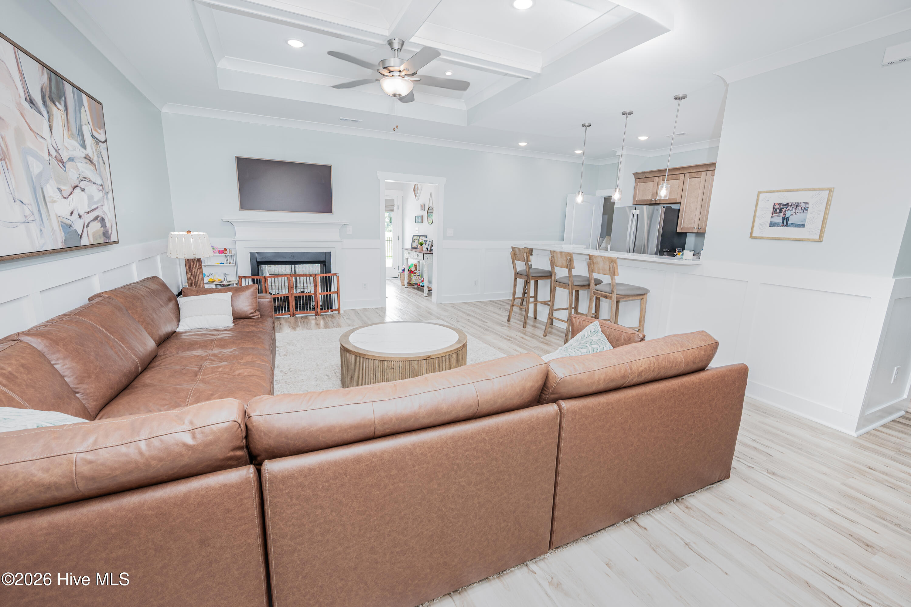 21 Paddington Way,Trent Woods