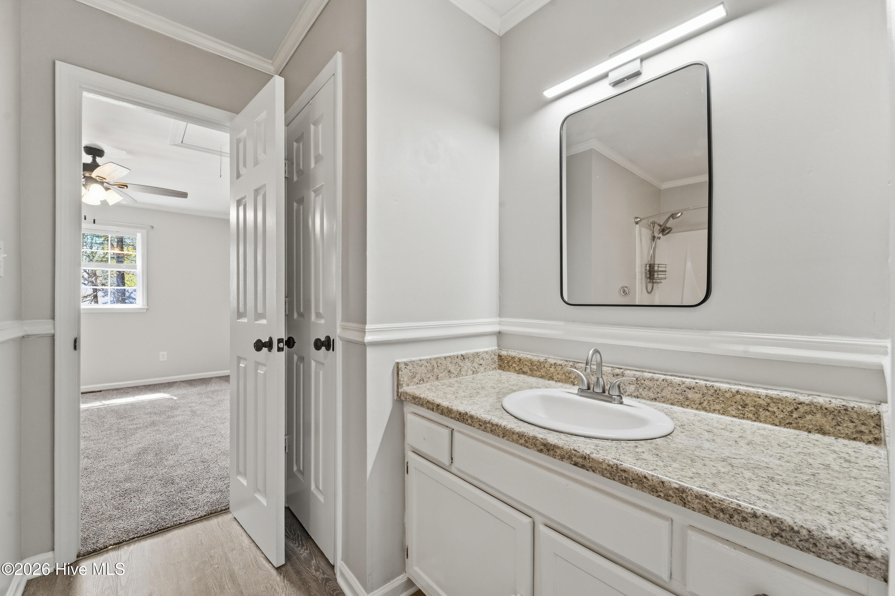 100559810 | Photo 15