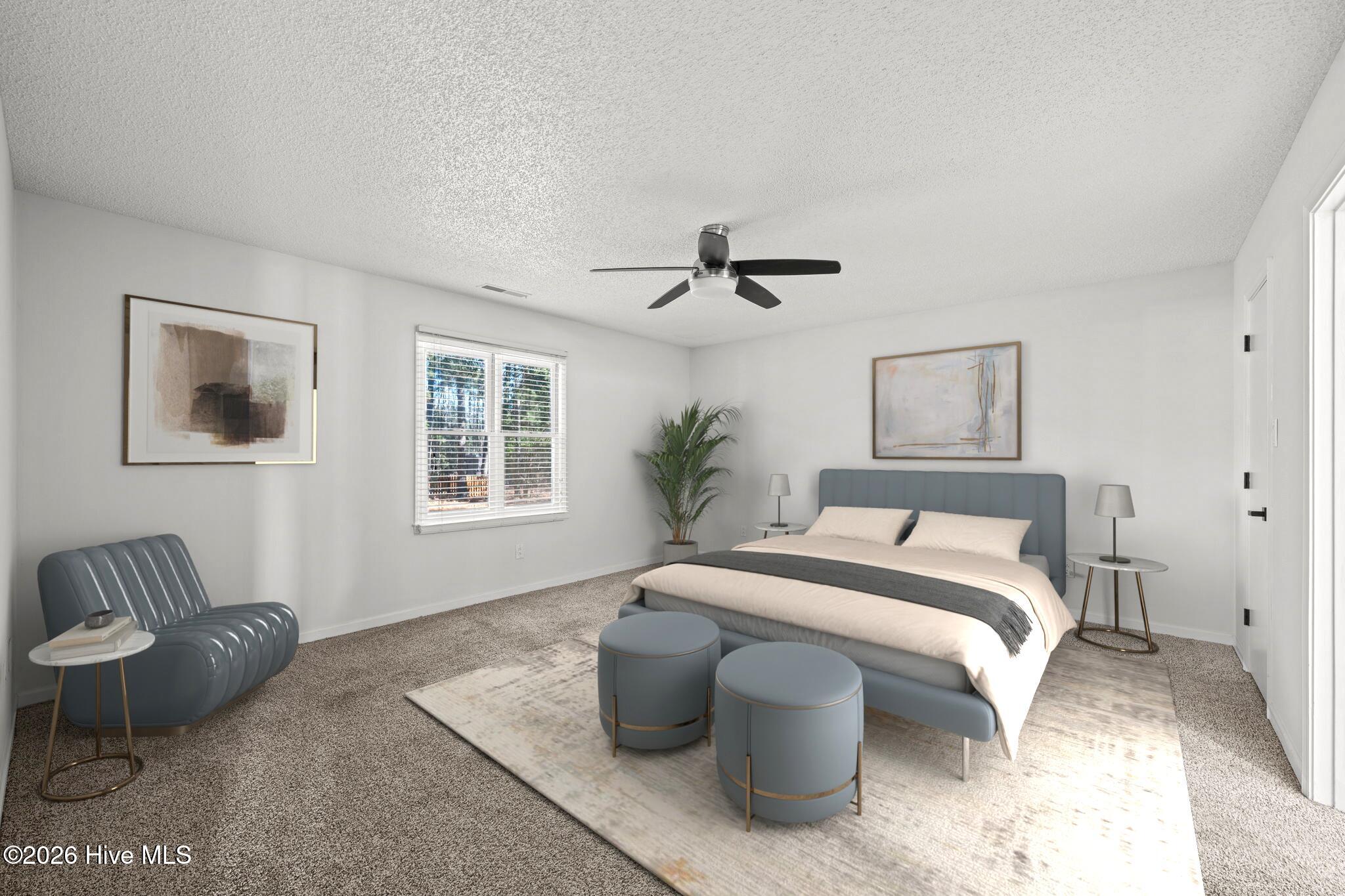 5801 Jolly Roger Road,New Bern
