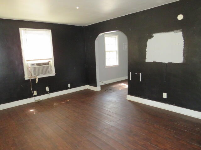 Homes for sale in Augusta, GA | 1871 Kissingbower Rd, Augusta, GA 30904 | MLS# 546927