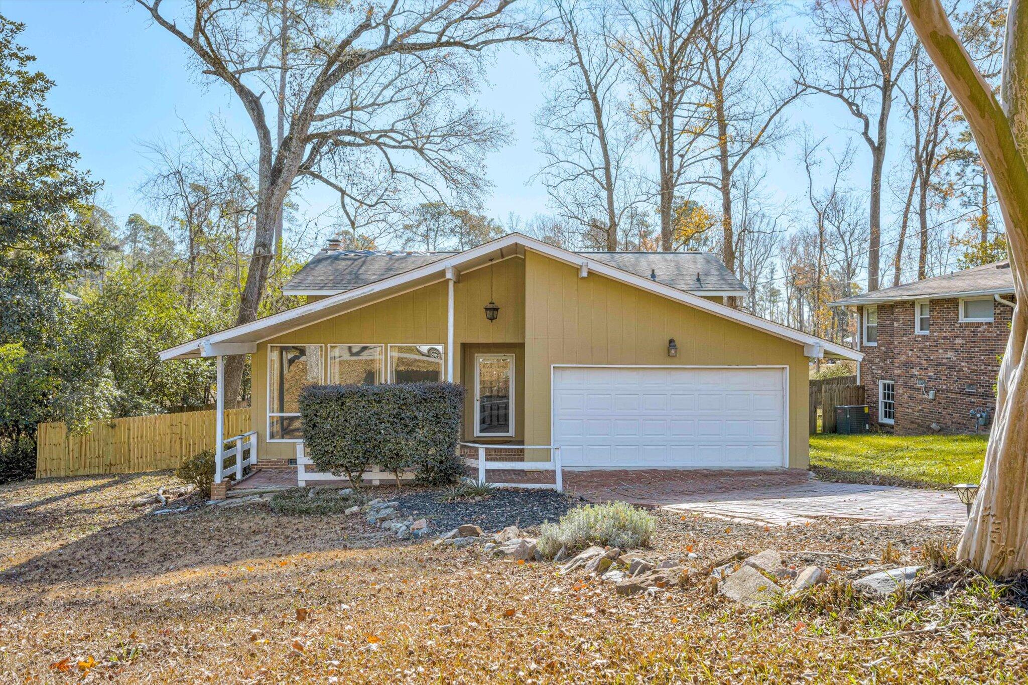 715 Hammond Drive, North Augusta, SC 29841 Listing Photo  1