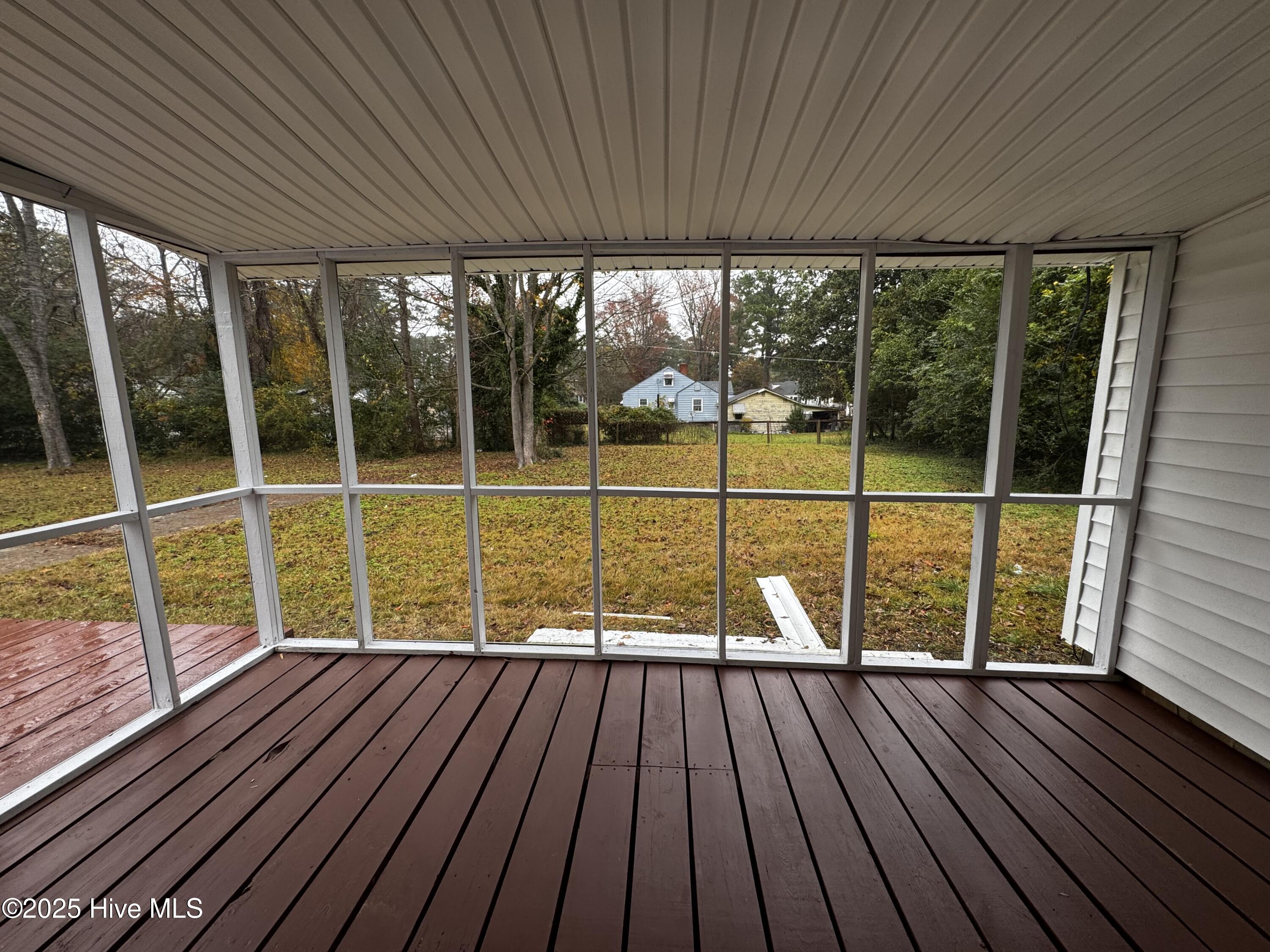 Homes for sale in Plymouth, NC | 109 Linden St, Plymouth, NC 27962 | MLS# 100542588