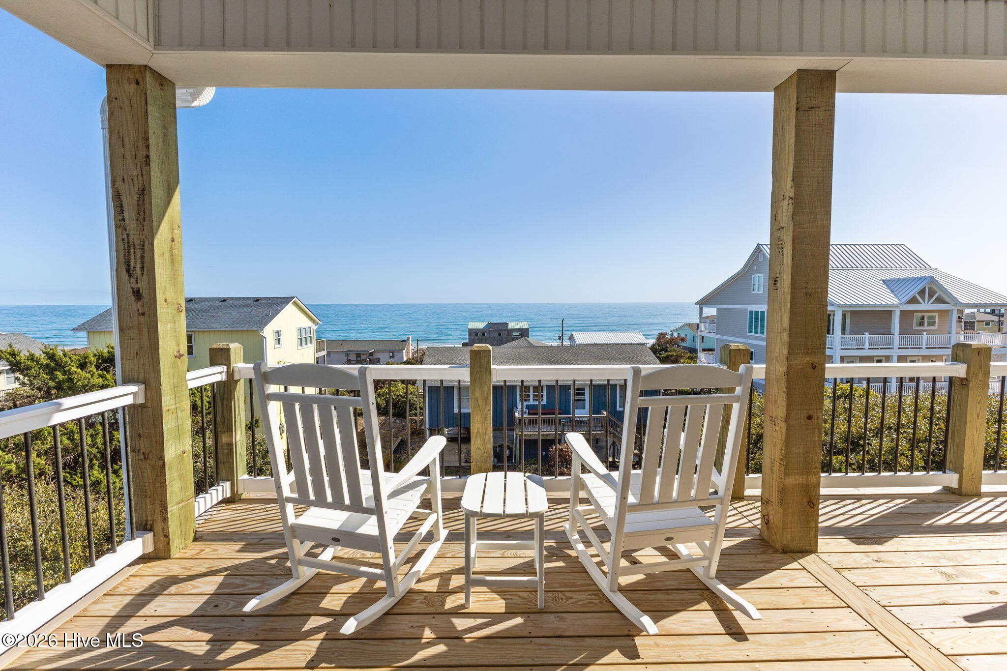 1707 Emerald Drive, Emerald Isle, NC, 28594