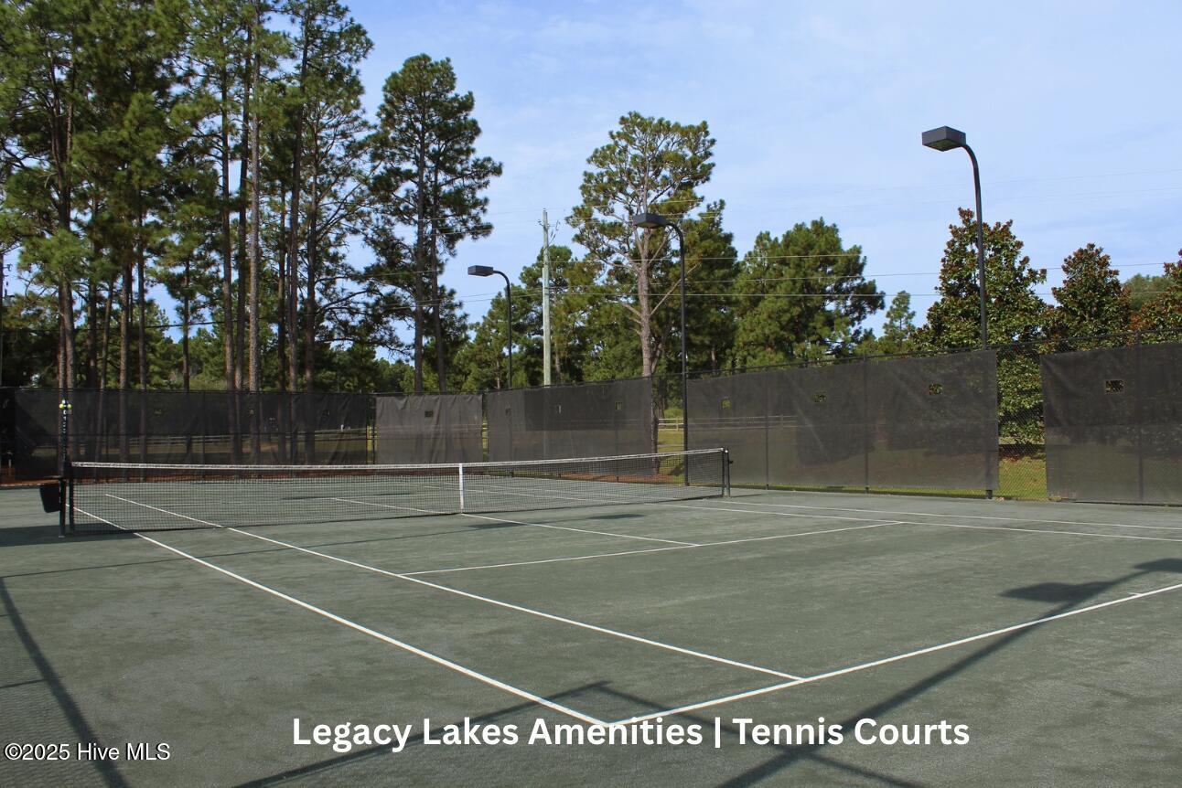 Homes for sale in Aberdeen, NC | 105 Pungo Ln #510, Aberdeen, NC 28315 | MLS# 100493580