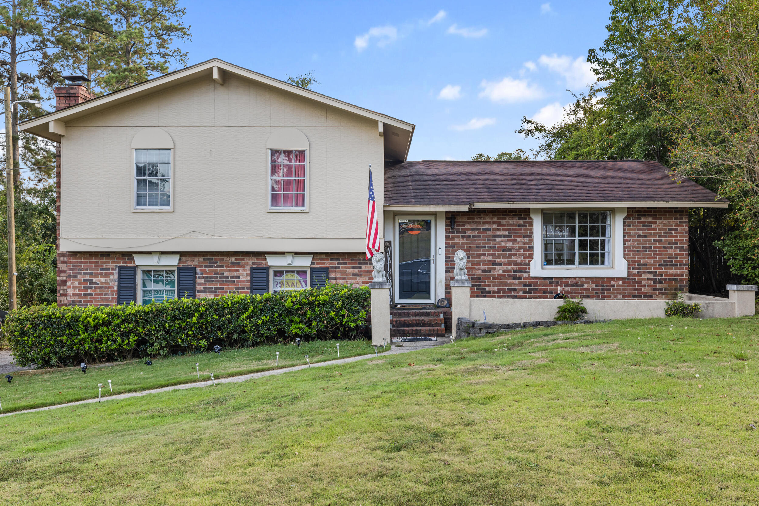 2025-09-23_2208_buckingham_dr-srm-01