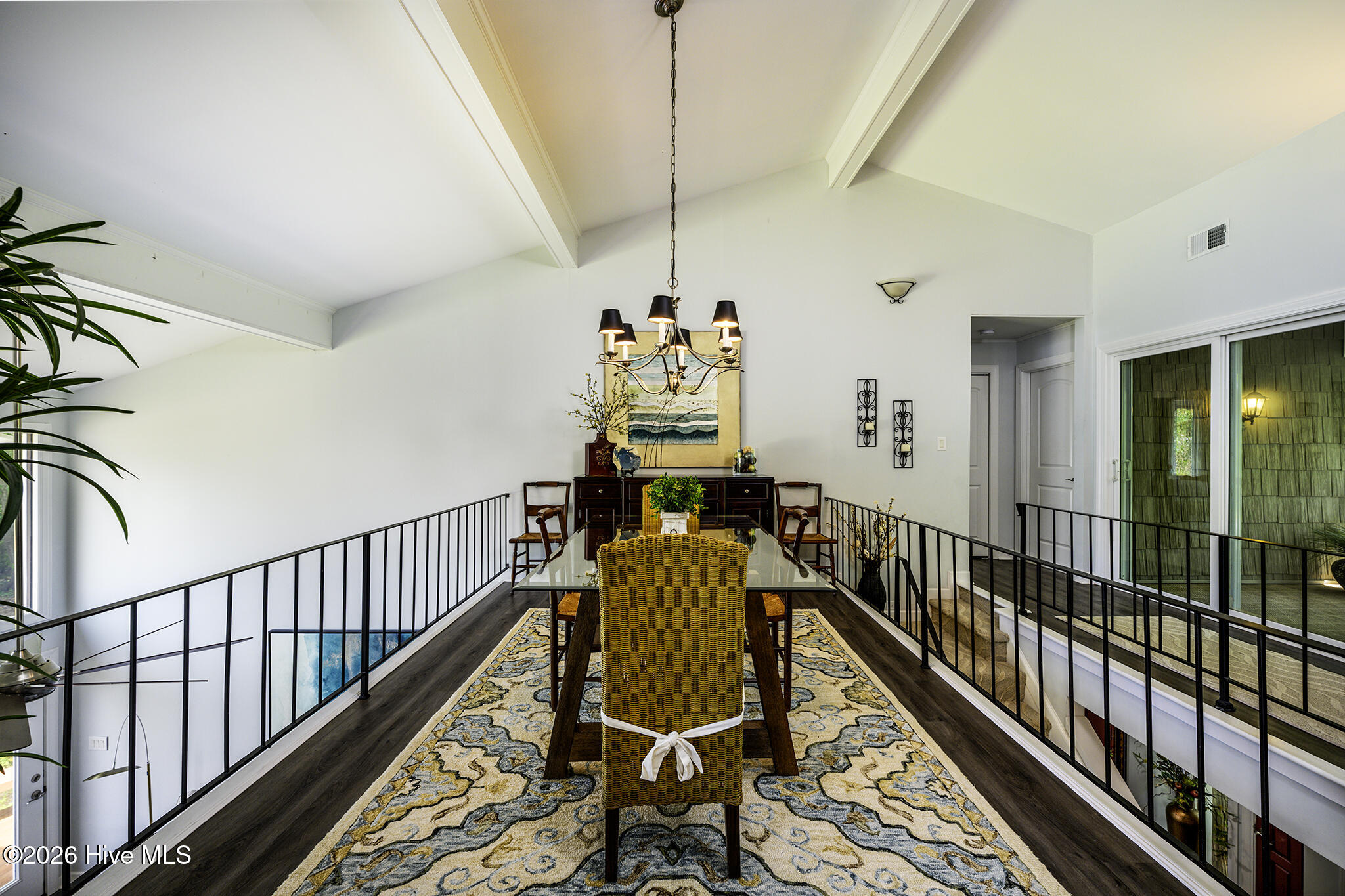 302 Plantation Drive, New Bern, NC, 28562