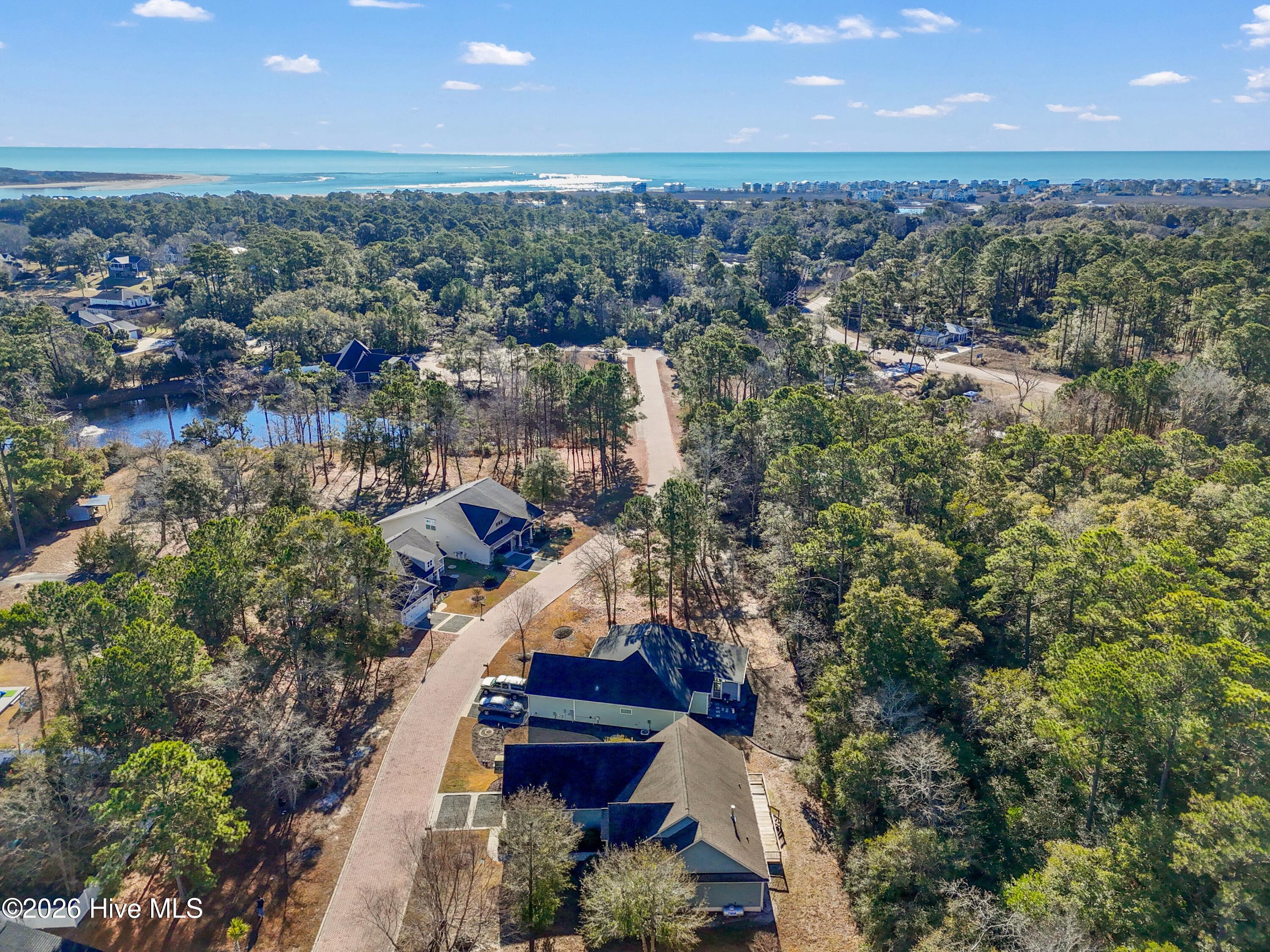 100549174 | Photo 48