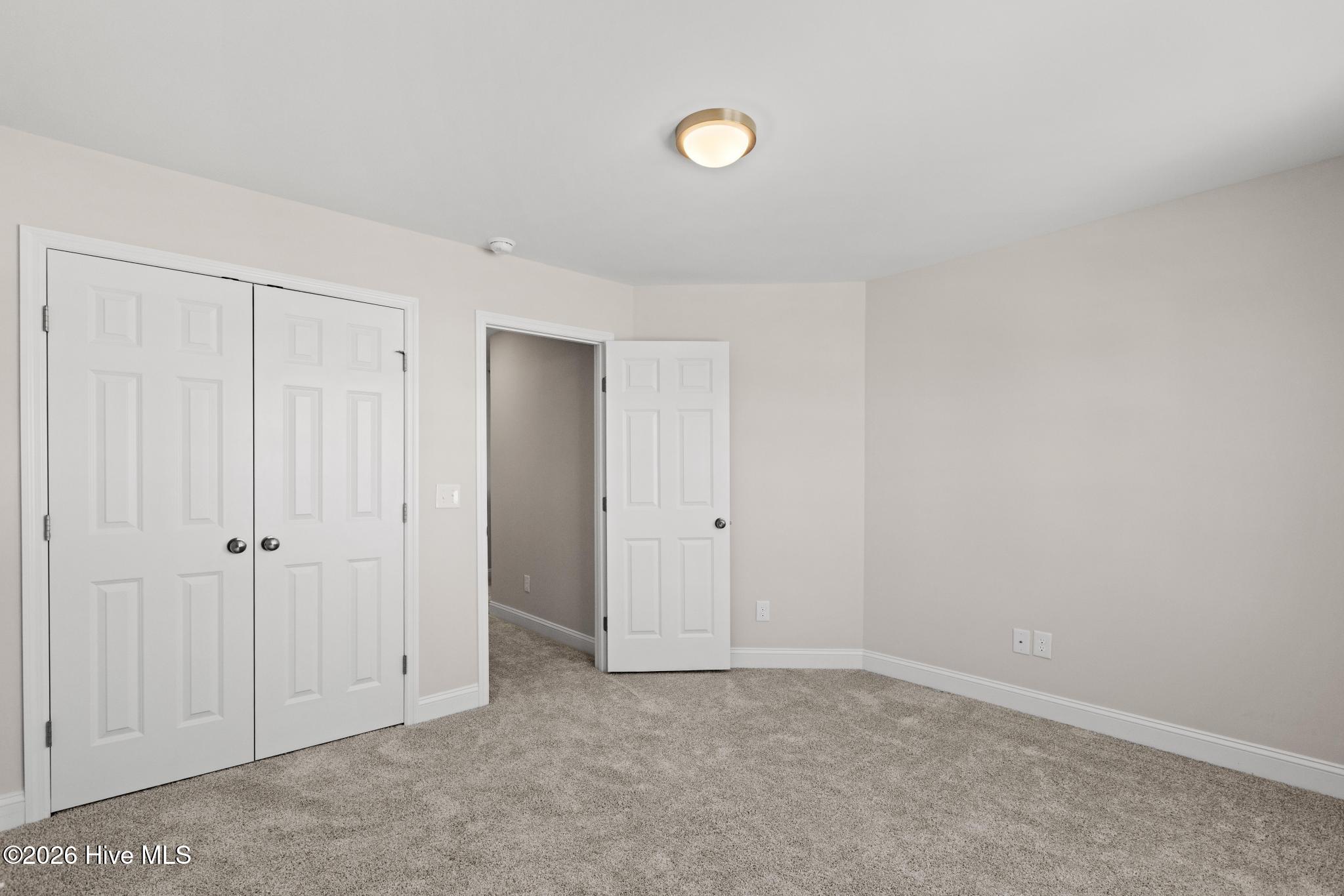 100544649 | Photo 31