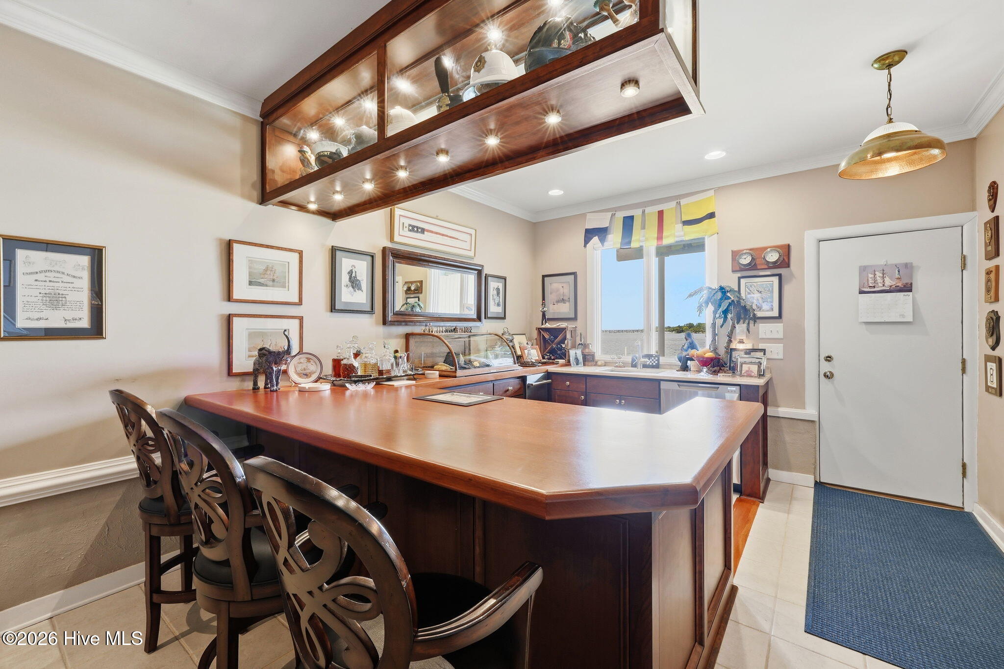 22 Batts Hill Road,New Bern
