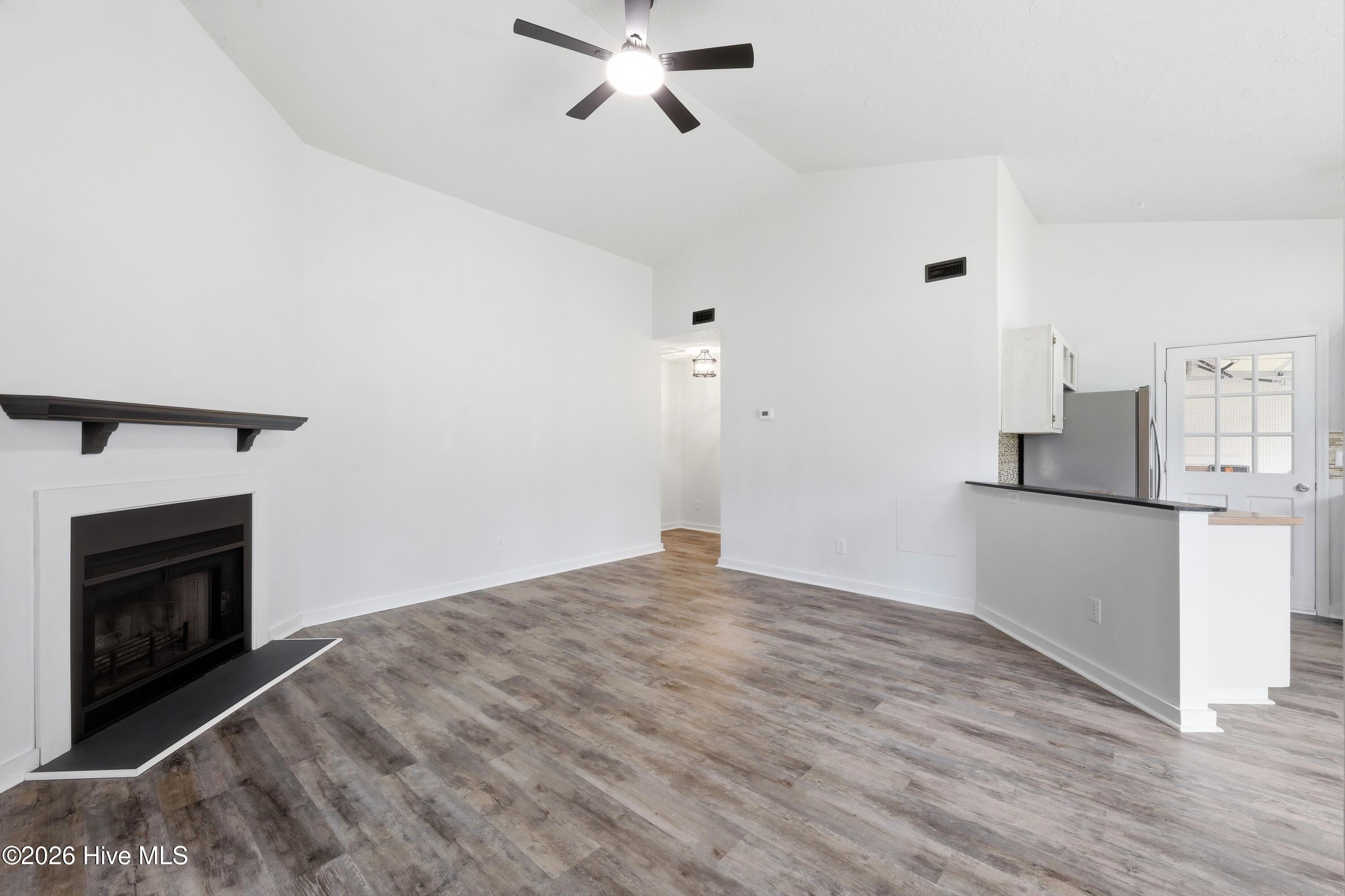 356 Lee Drive,Havelock