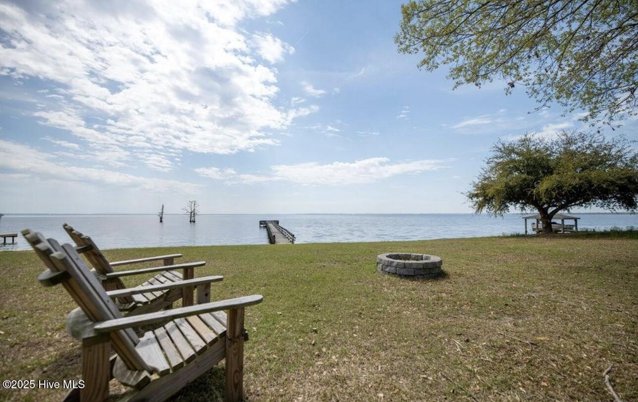 112 Lake Wood Drive, Edenton, NC, 27932