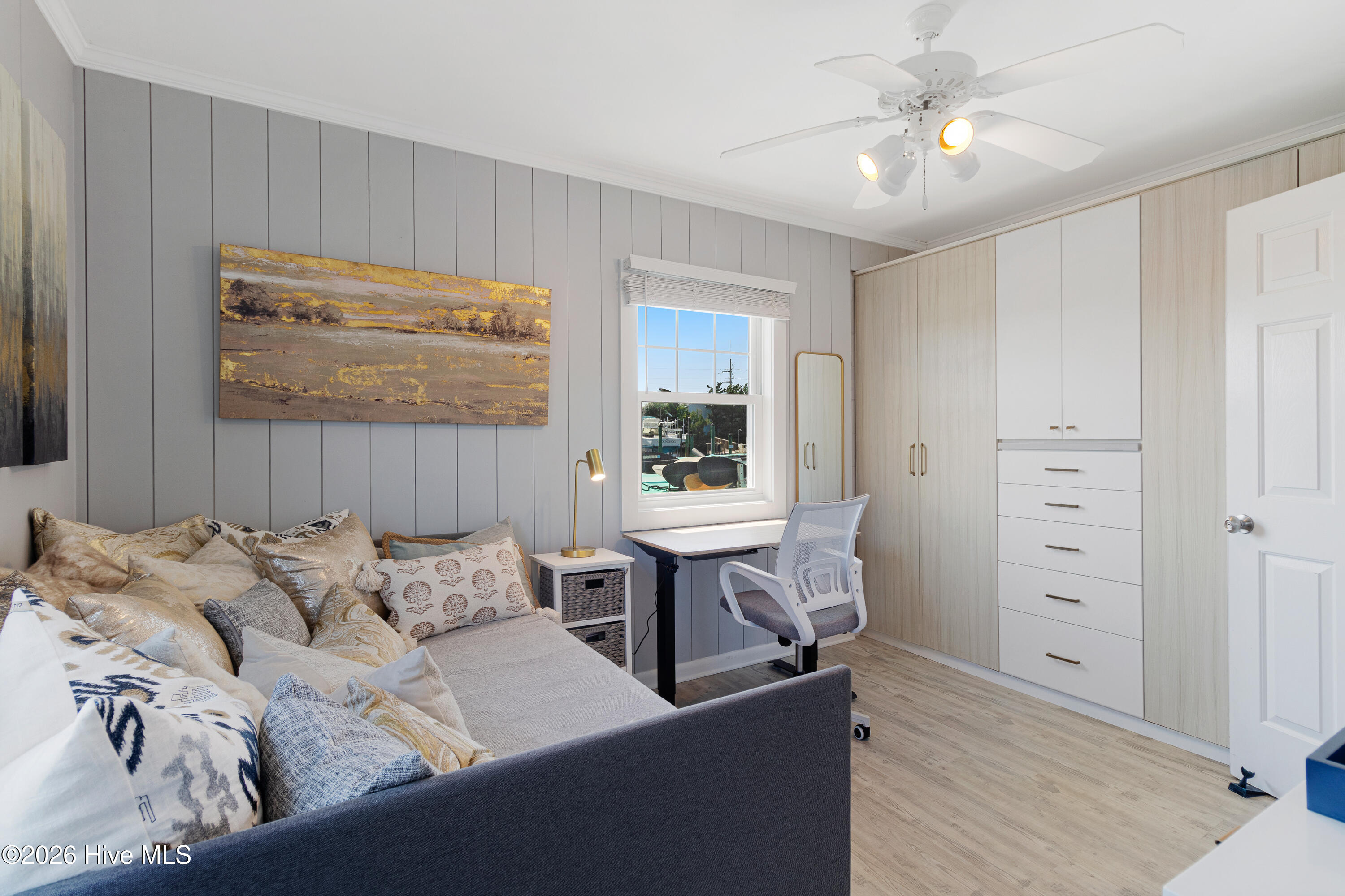 213 W Bogue Sound Drive,Atlantic Beach