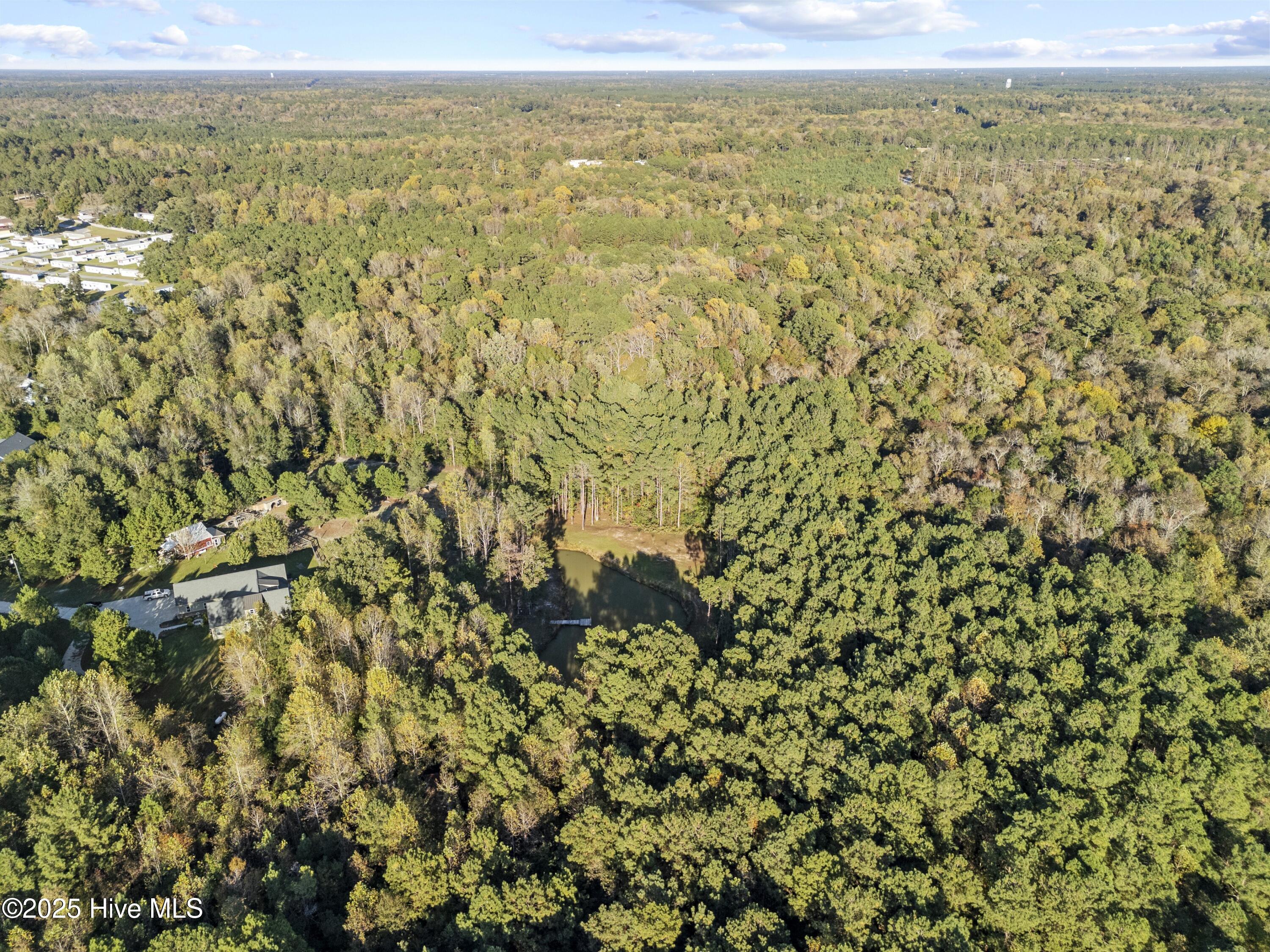 0000 Burgaw Highway, Jacksonville, NC, 28540