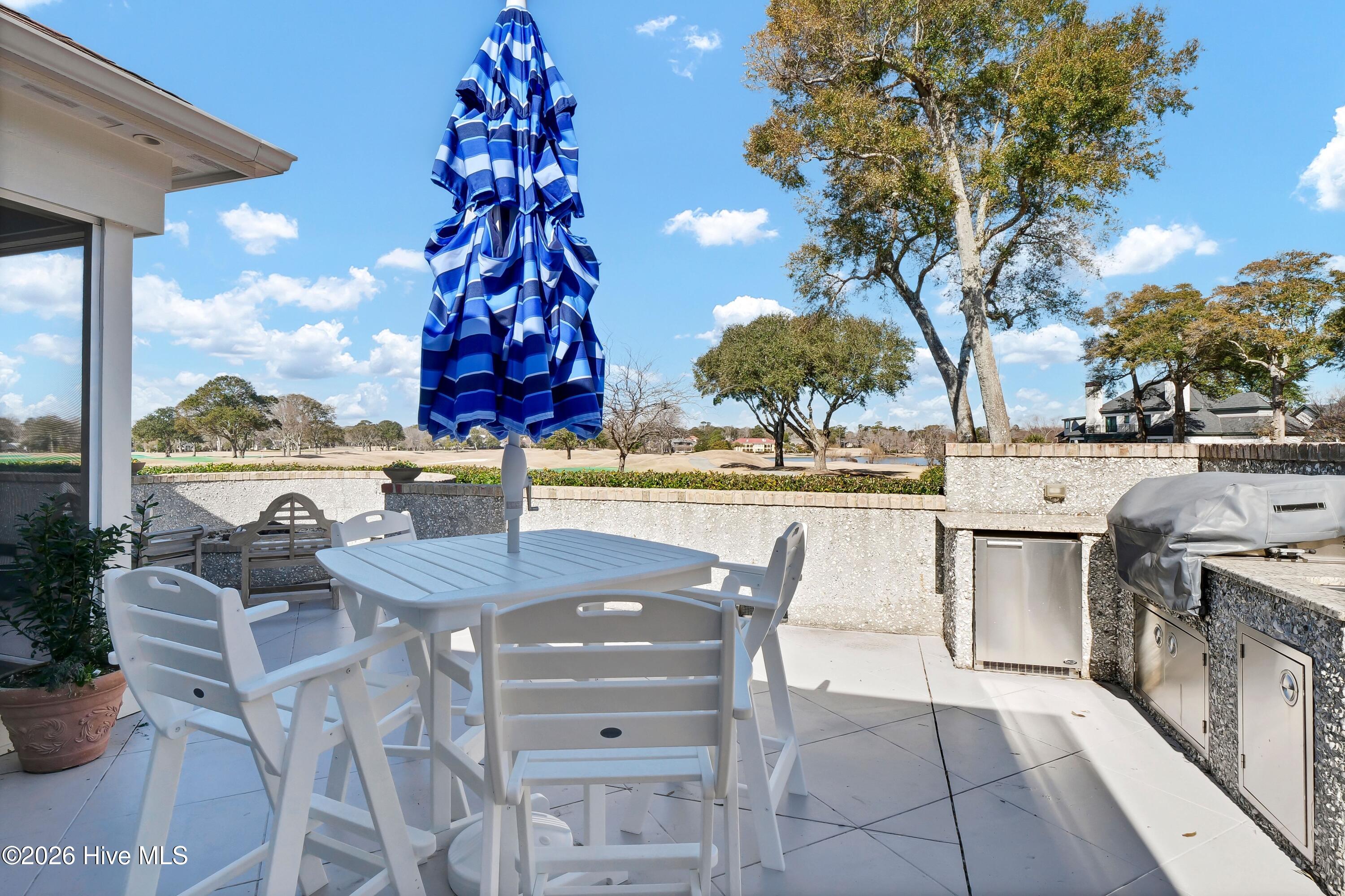 100554551 | Photo 46