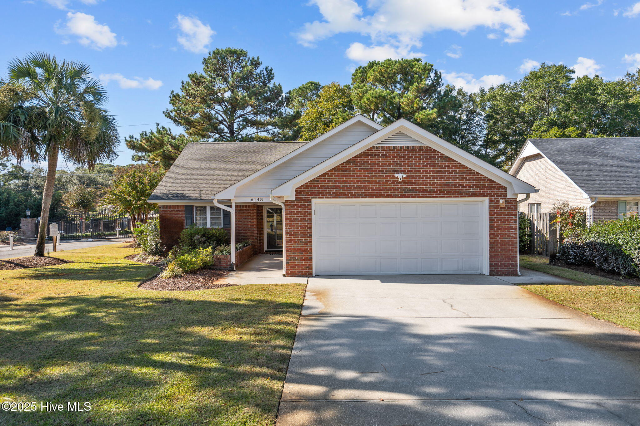 100540163 | Photo 39