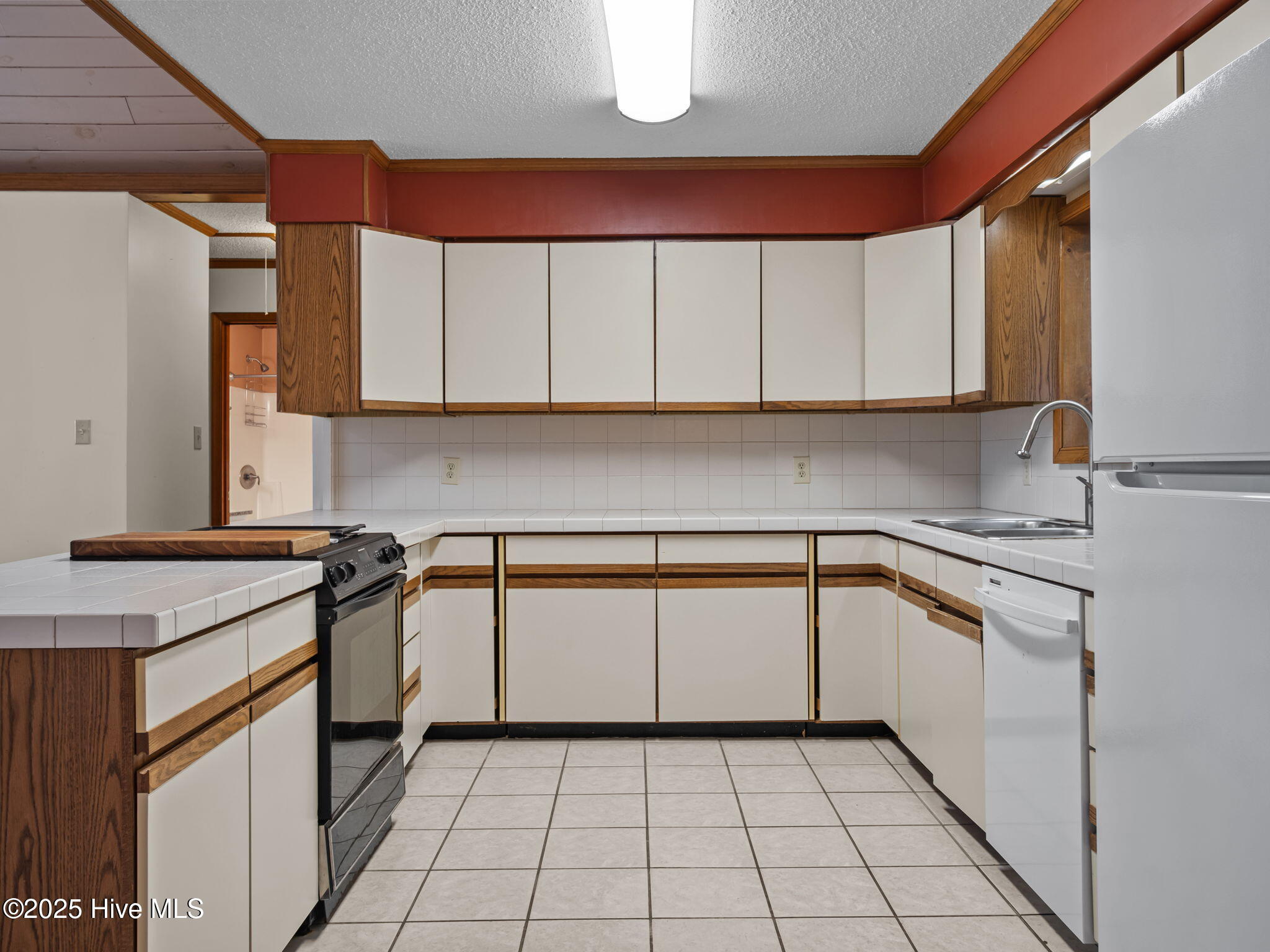 100533073 | Photo 14