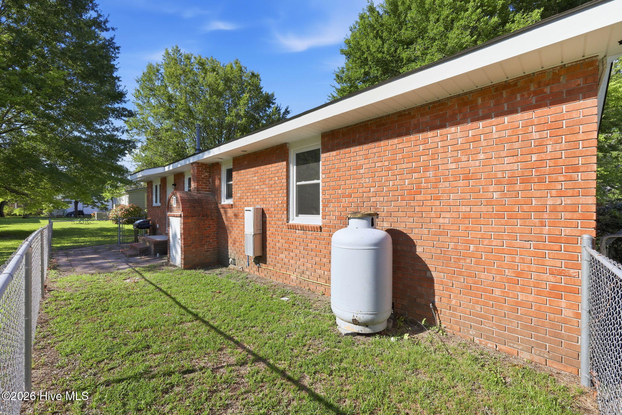 526 N A Street,Bridgeton