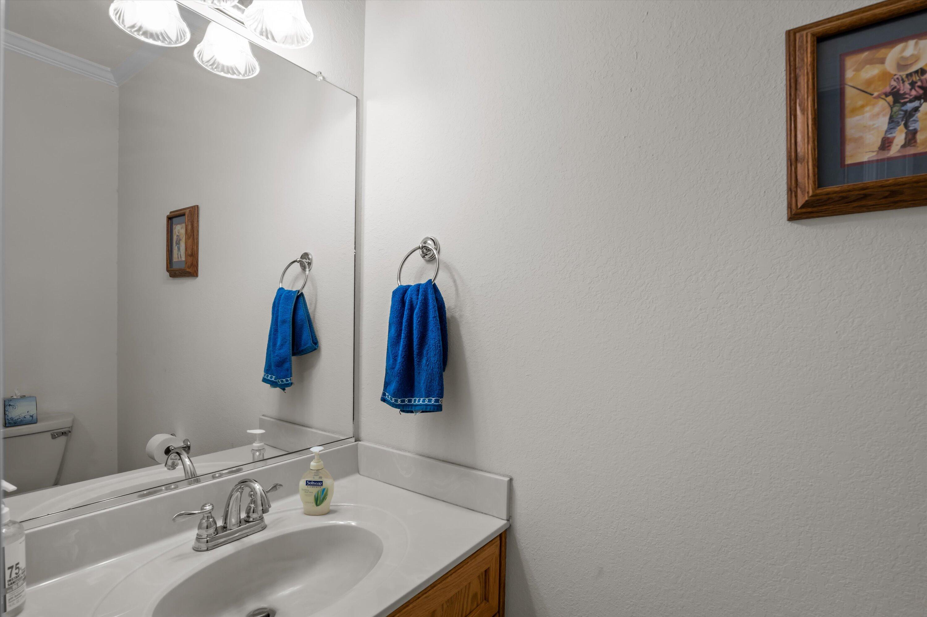 1960 White Rock Road, Lincolnton, GA, 30817