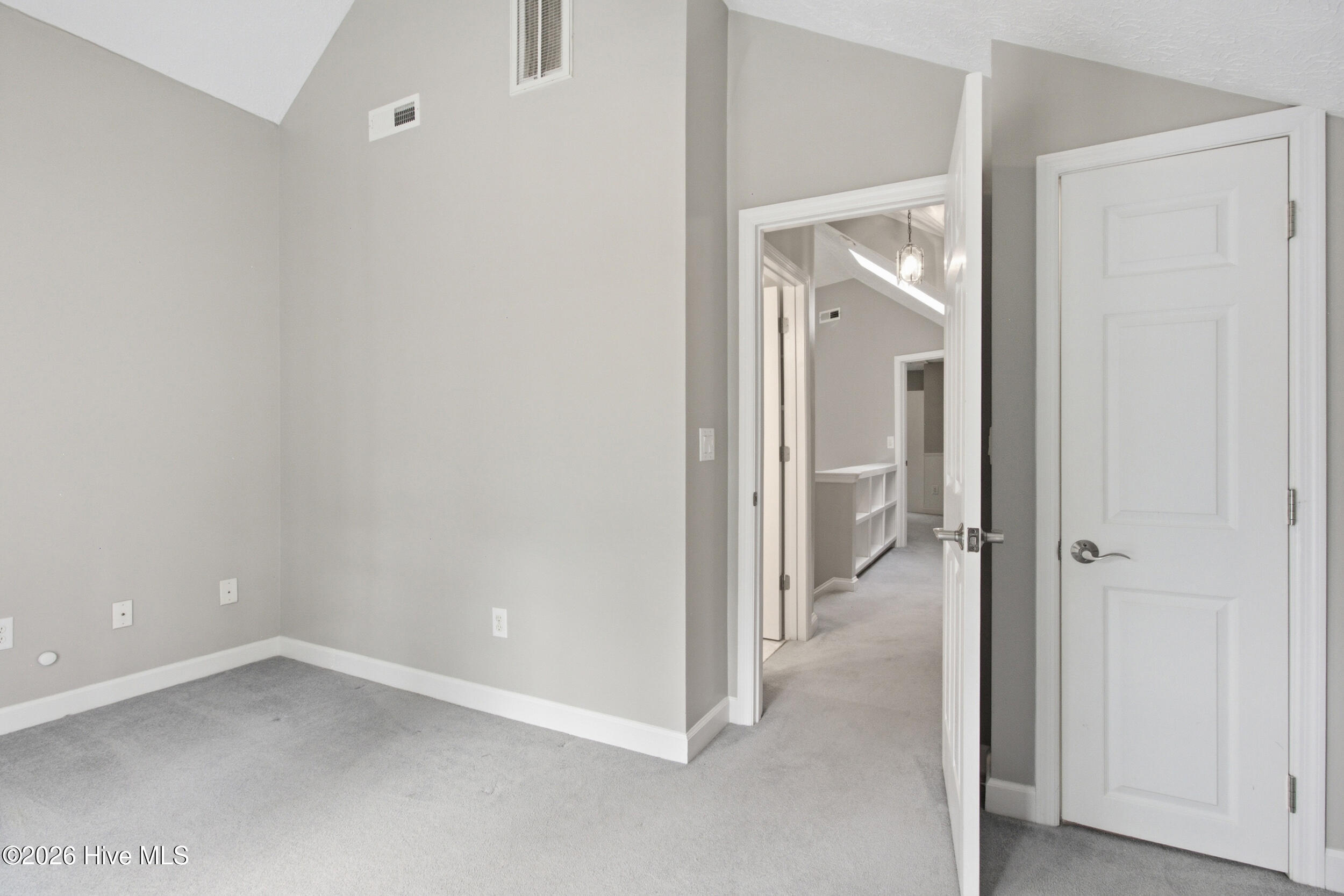 209 E Palmer Drive,New Bern