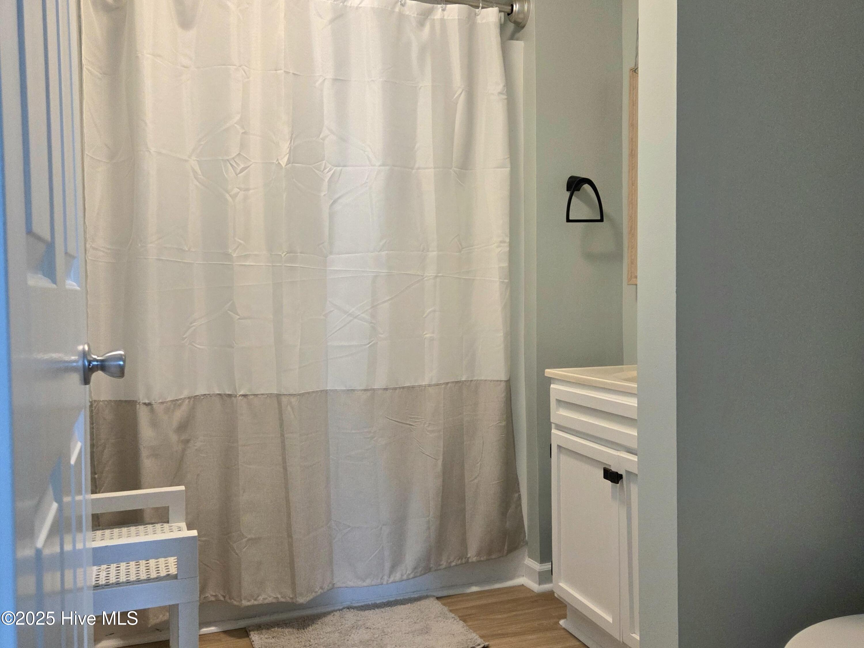 1103 Ocean Drive UNIT E & W, Emerald Isle, NC, 28594