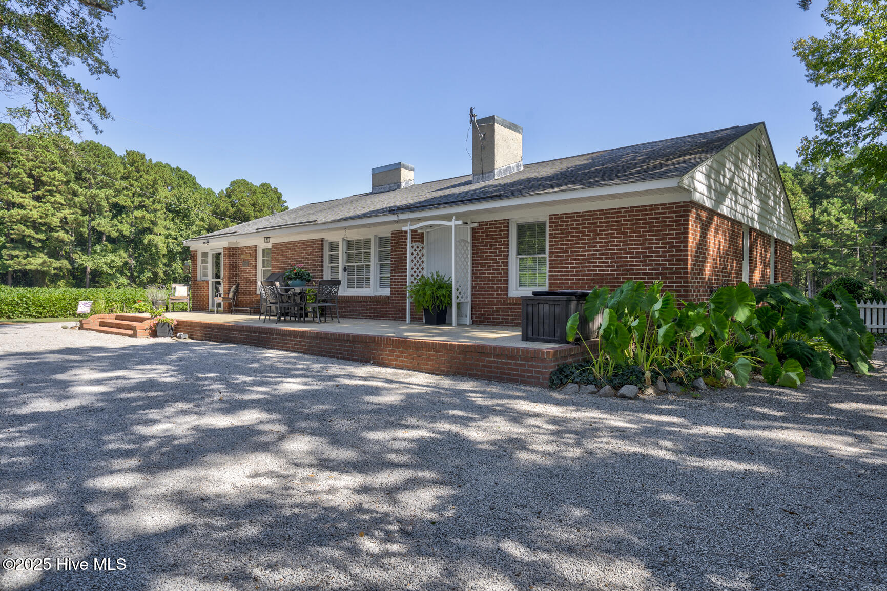 6515 Tonya Road, Elm City, NC, 27822