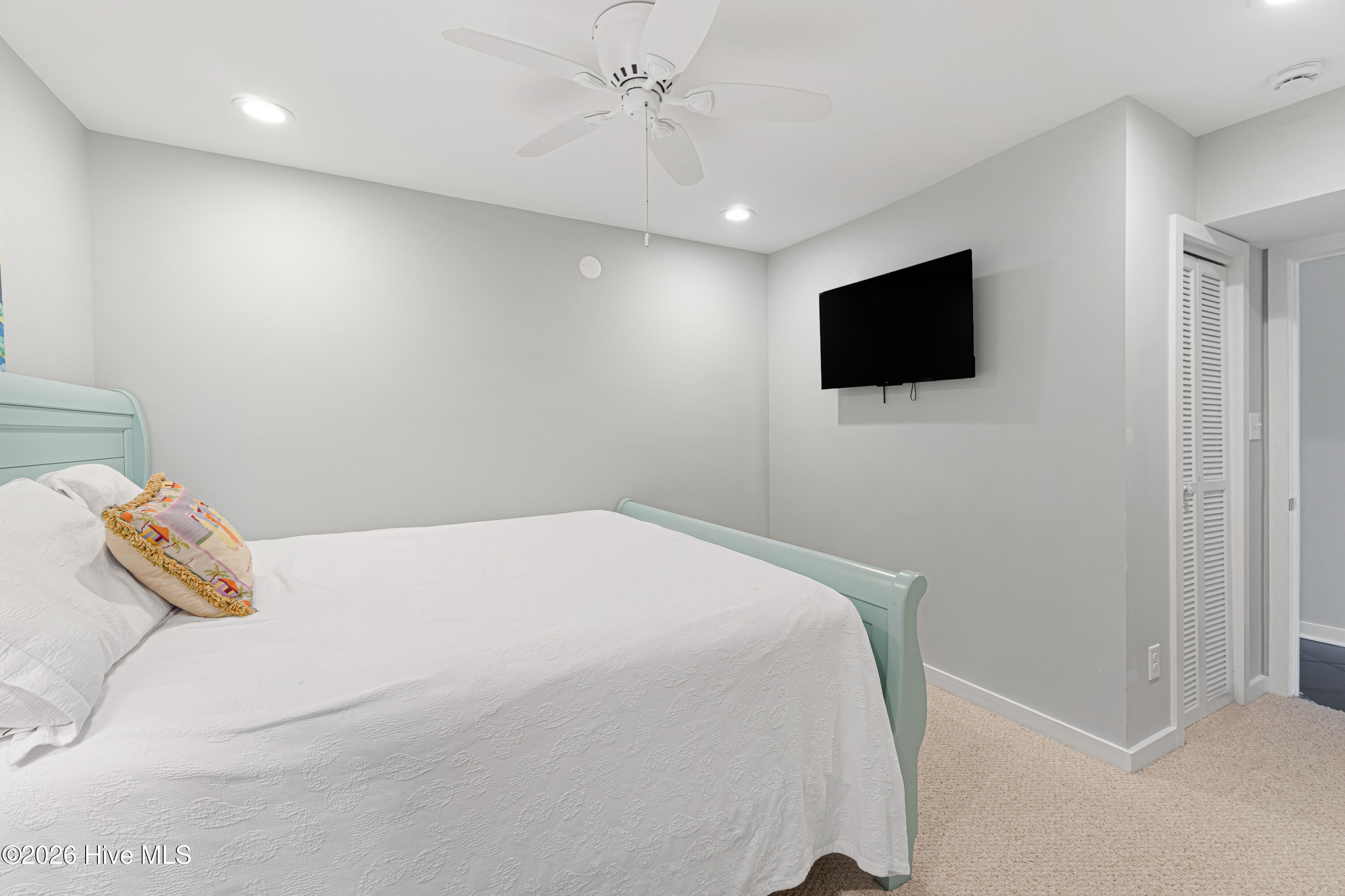 289 Salter Path Road 6 Ocean Terrace,Pine Knoll Shores