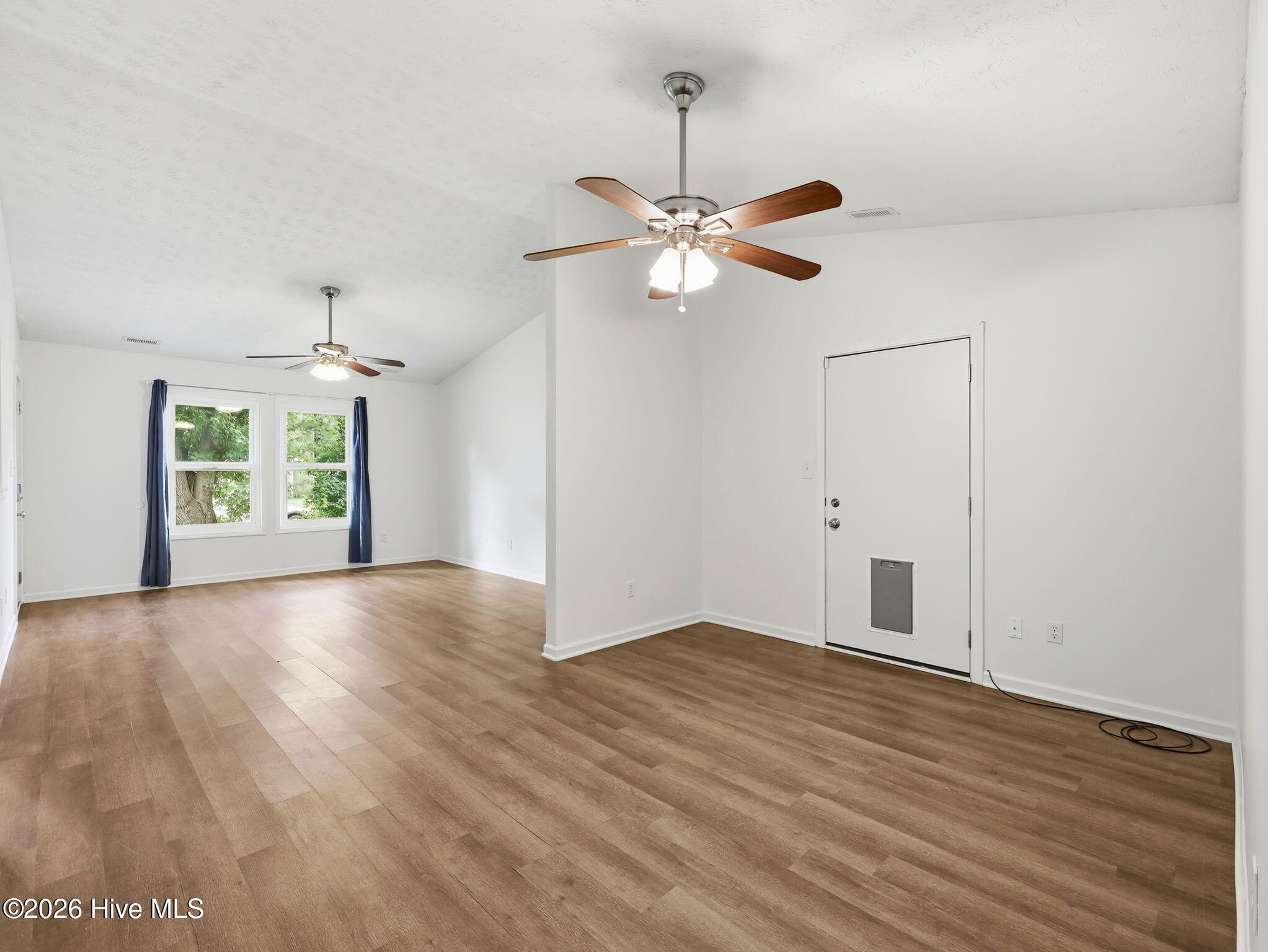 3021 Steeple Chase Court,Jacksonville