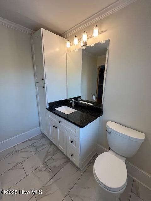 100544999 | Photo 26