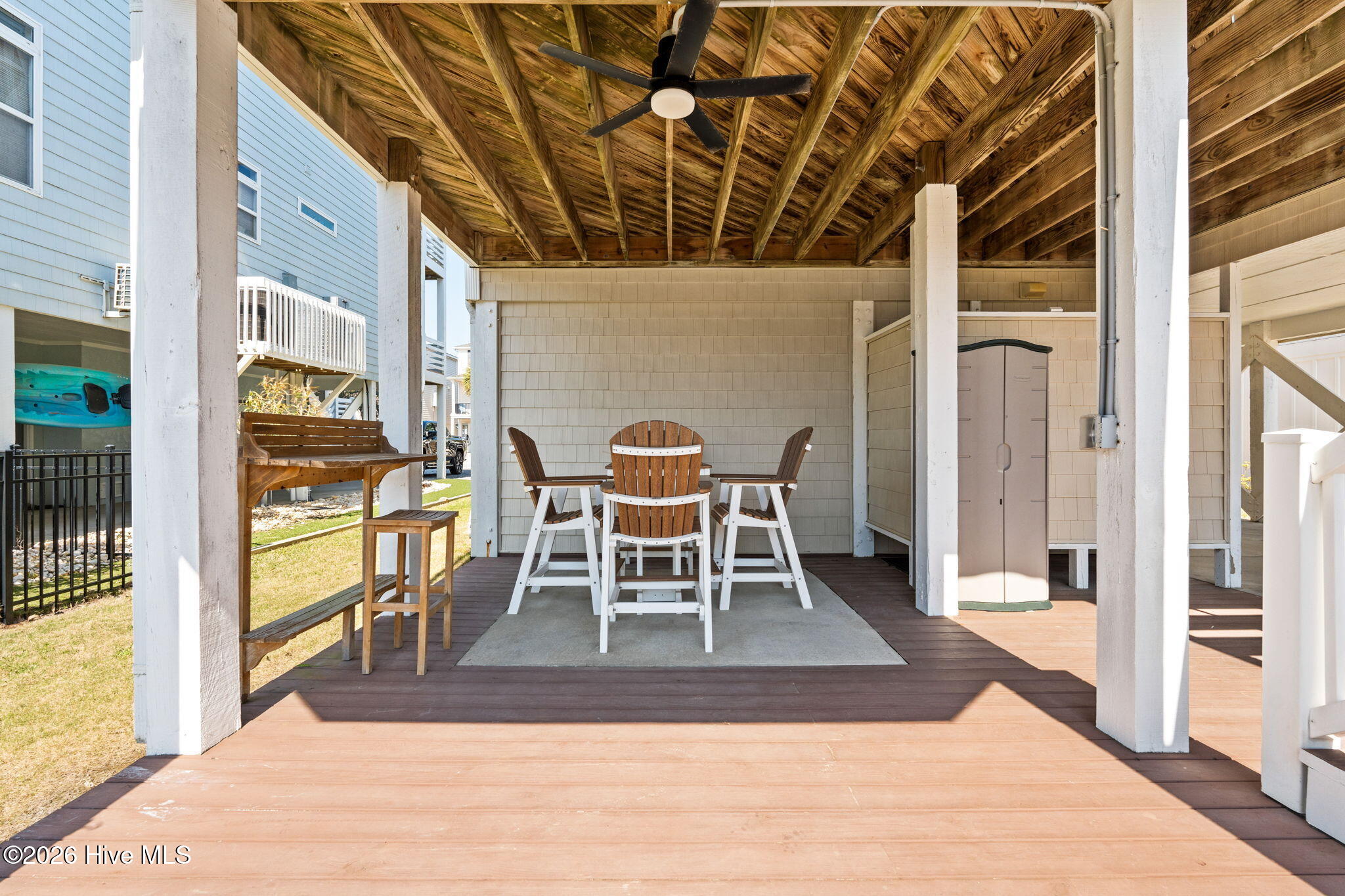 27 Cumberland Street, Ocean Isle Beach, NC, 28469