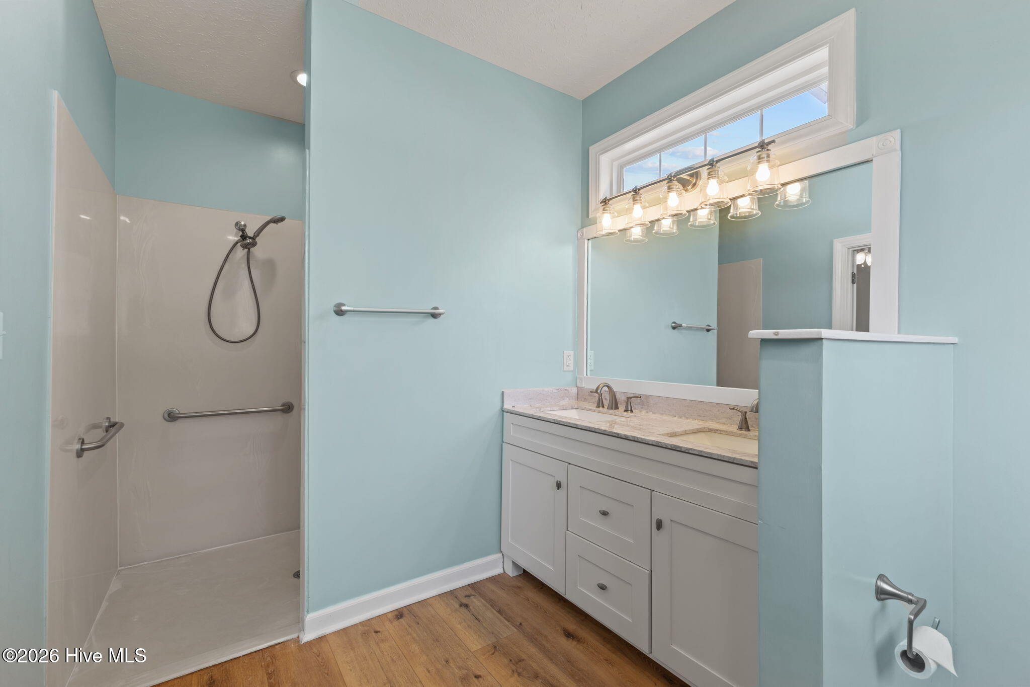 112 Carefree Lane,Morehead City