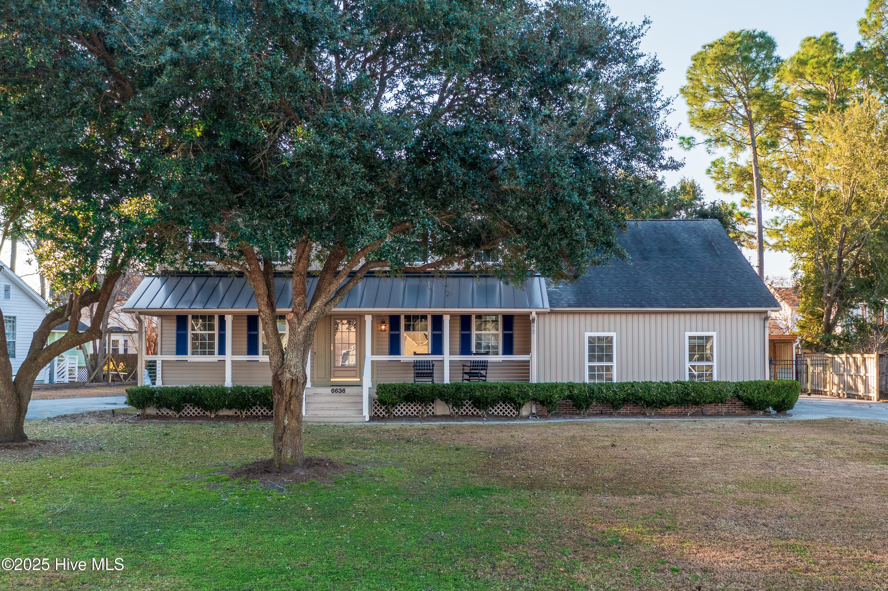 100547414 | Photo 47