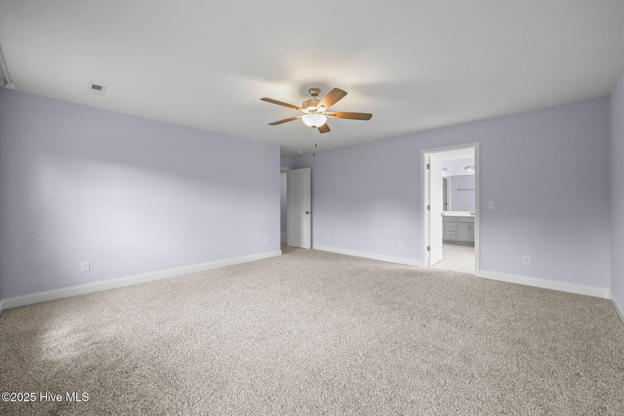 100519667 | Photo 14