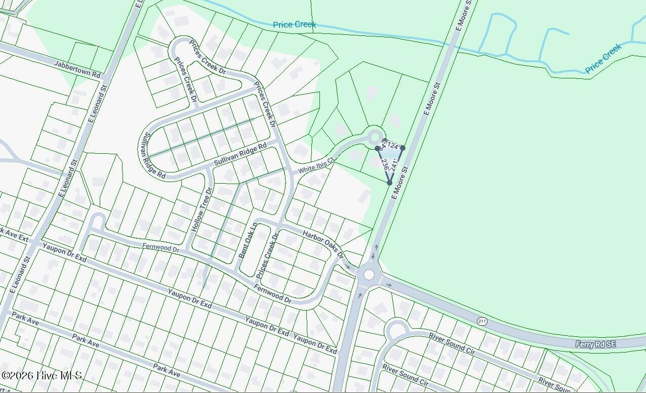 100562480 | Photo 57