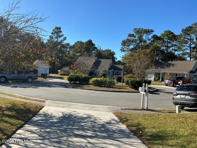 100540003 | Photo 12