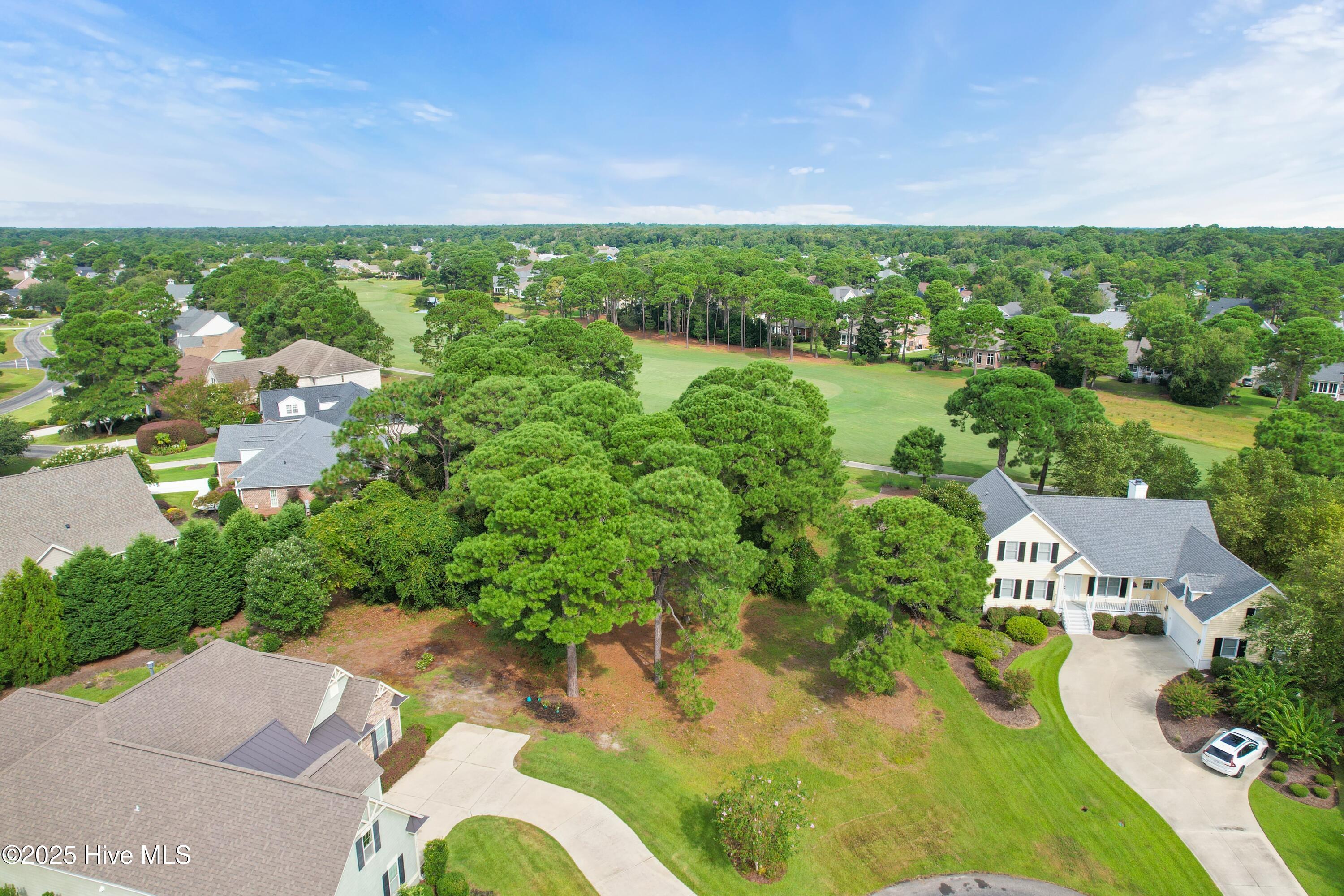 4356 Nandina Drive SE, Southport, NC, 28461 4356 Nandina Drive SE, Southport, NC, 28461