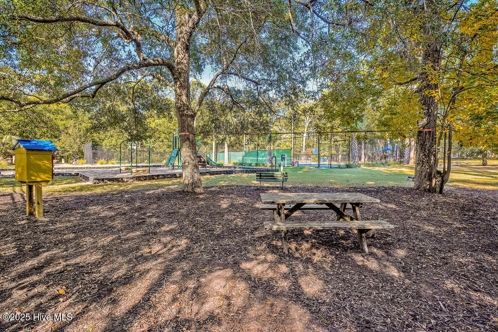 100544321 | Photo 34