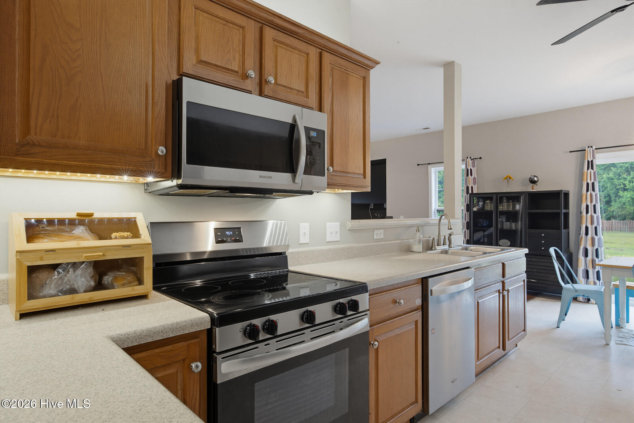108 Willard Way,Beulaville