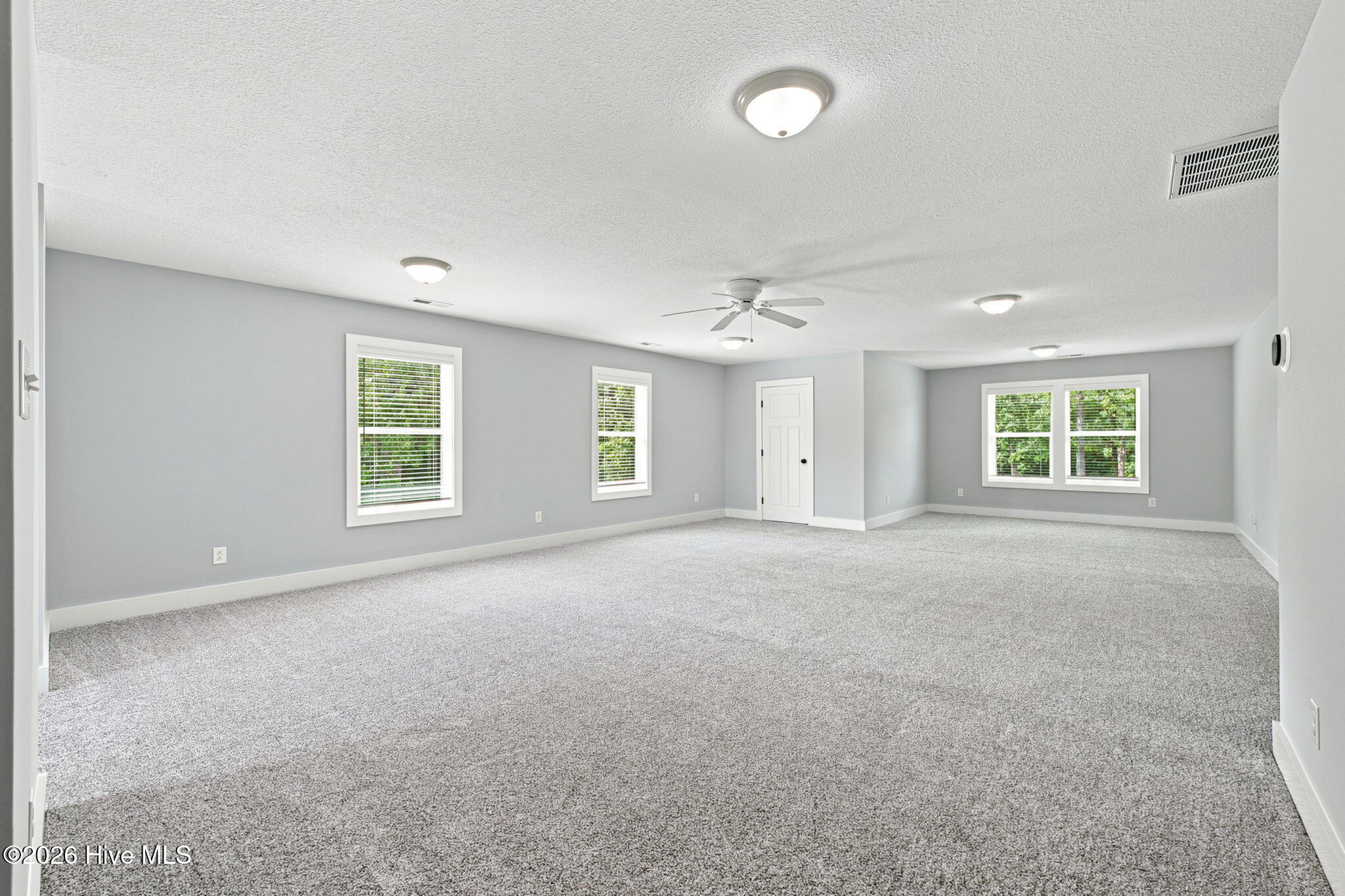102 Evans Mill Road,New Bern