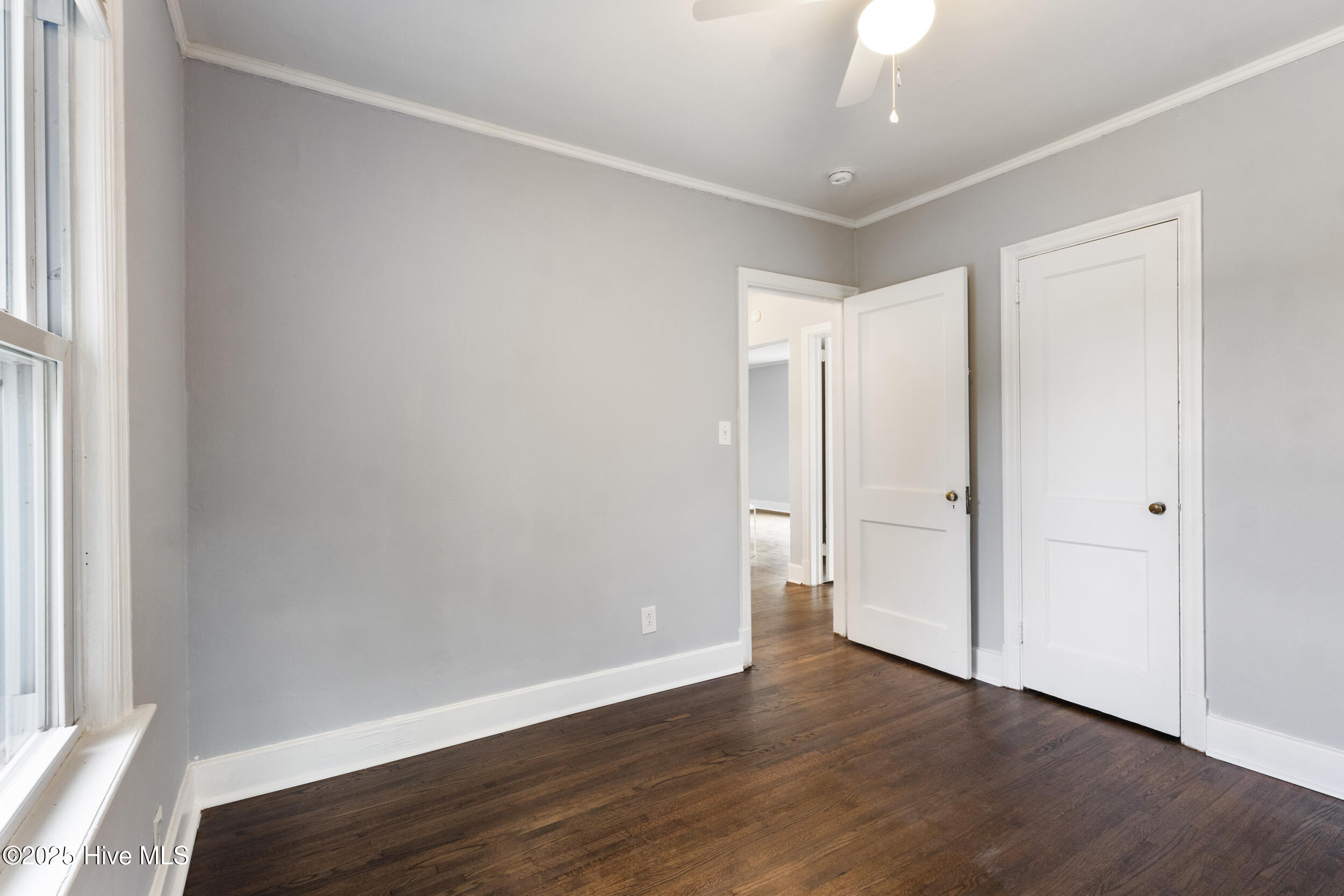 100486304 | Photo 20