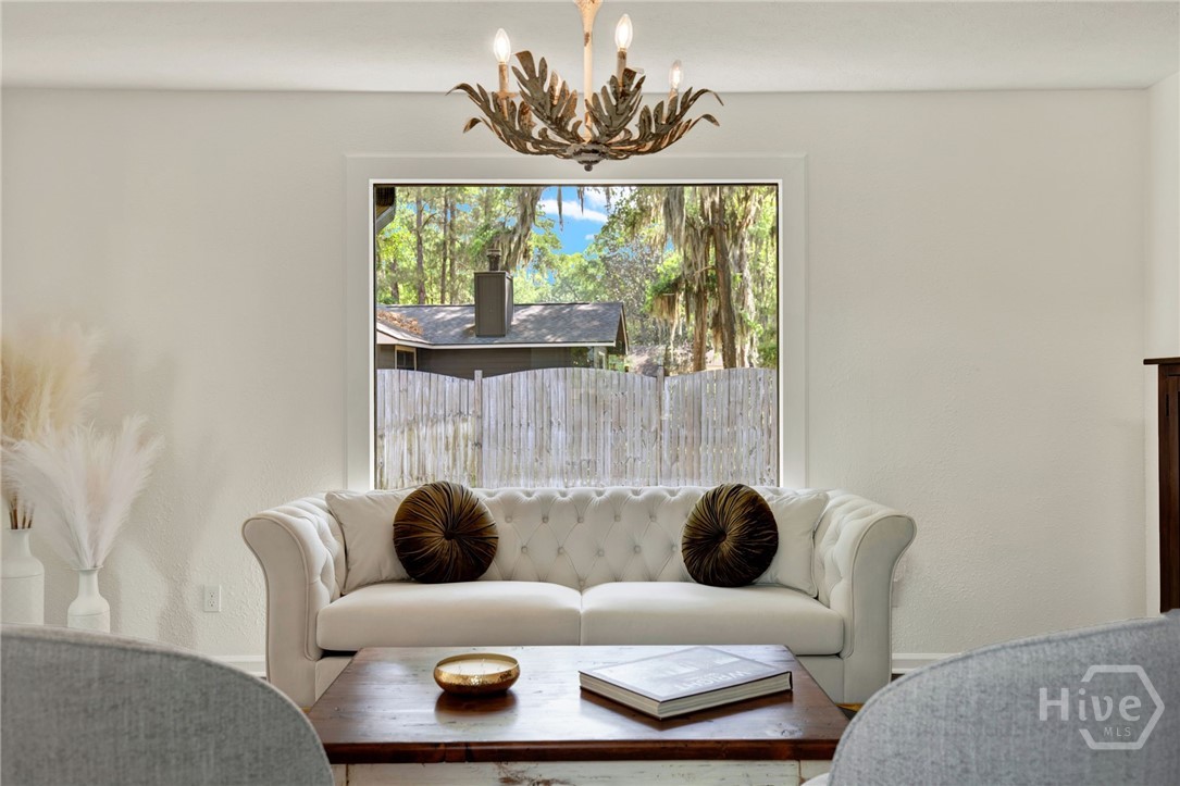 707 White Bluff Avenue, Savannah, GA 31419 Listing Photo  8