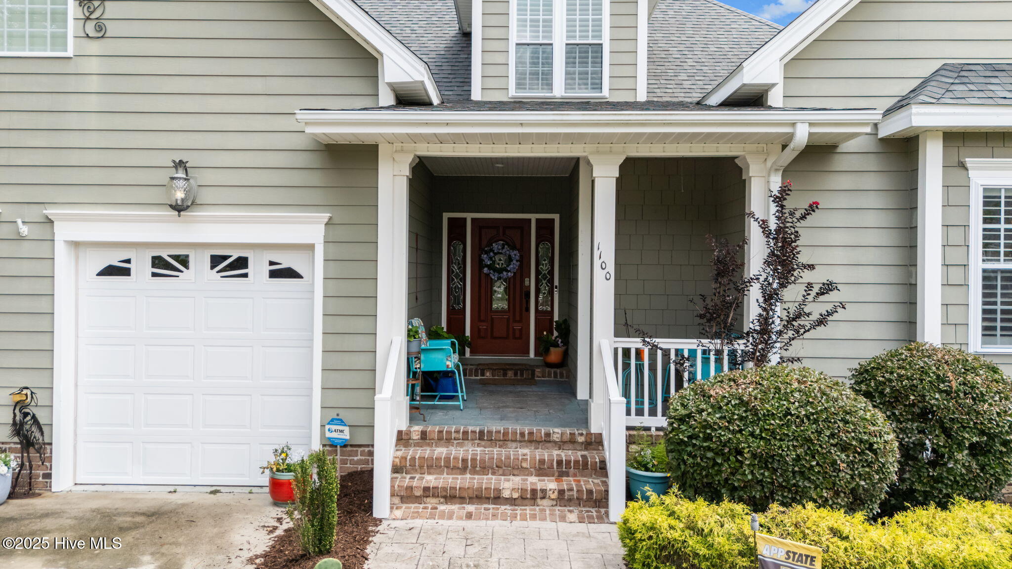 17-web-or-mls-DJI_20250808122023_0613_D