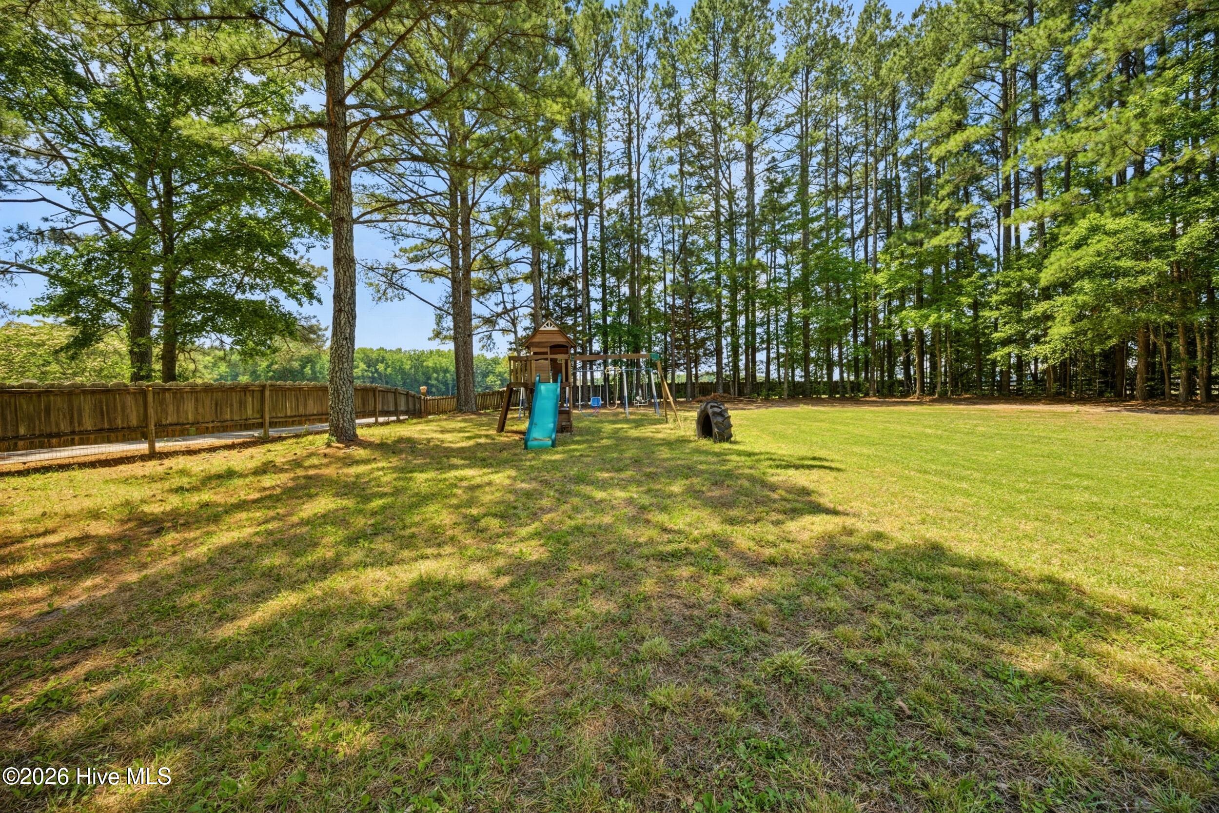 Exterior photo of 735 Daniels Road, Corapeake, NC 27926. MLS: 100577783