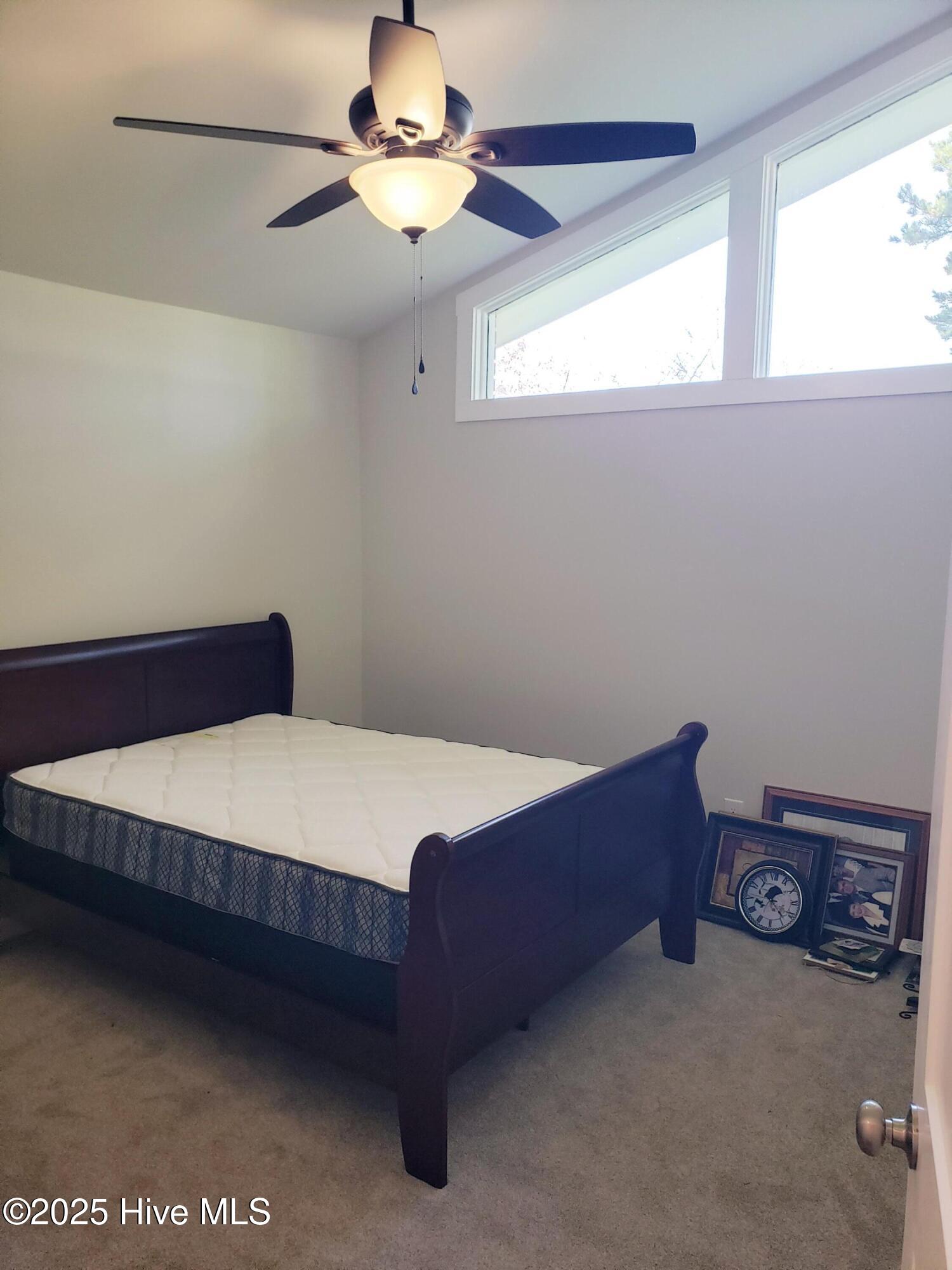 100520817 | Photo 21