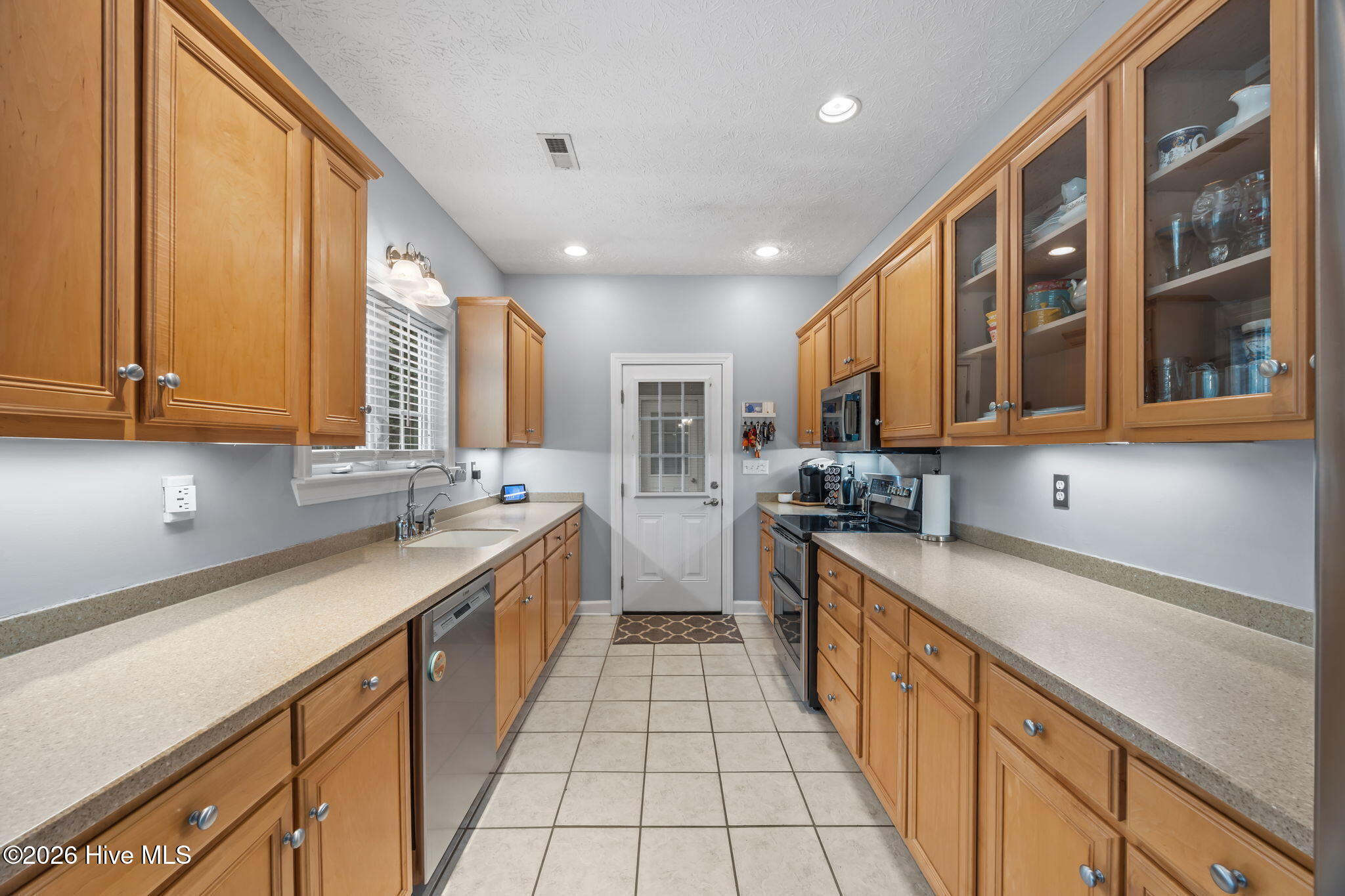 301 Seven Seas Drive,Havelock