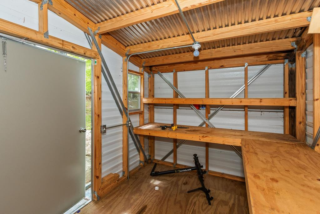 149 Sandy Lane, Murphy, NC 28906 Listing Photo  89