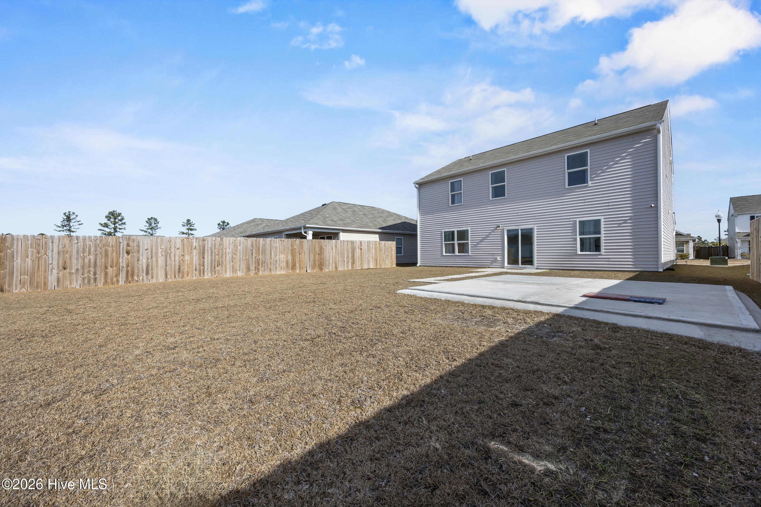 100550016 | Photo 37